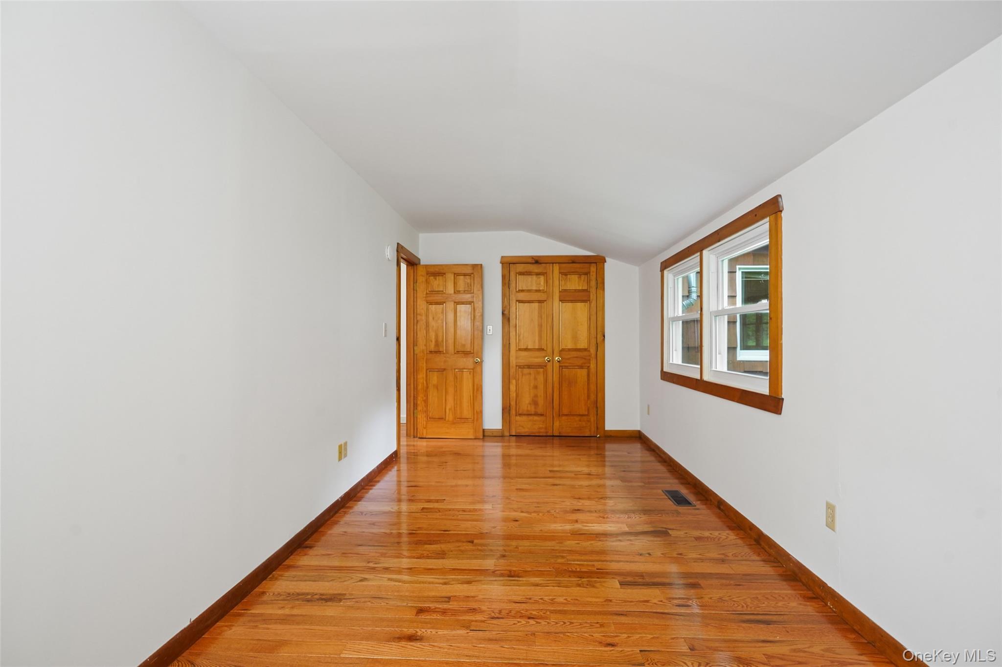 17 Mary Avenue Property Photo 22