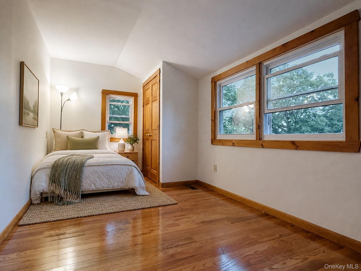 17 Mary Avenue Property Photo 24