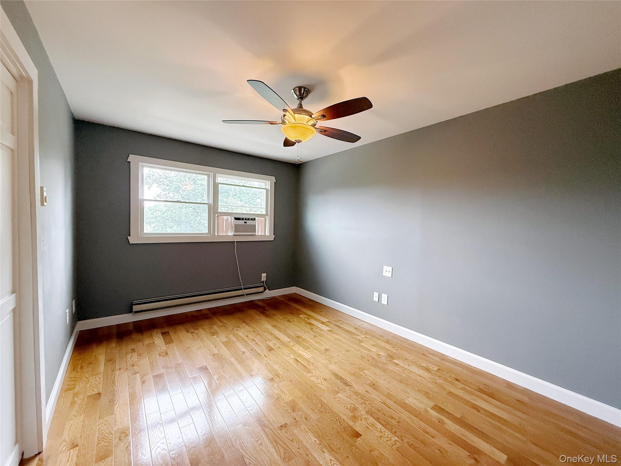 17 Mary Avenue Property Photo 25