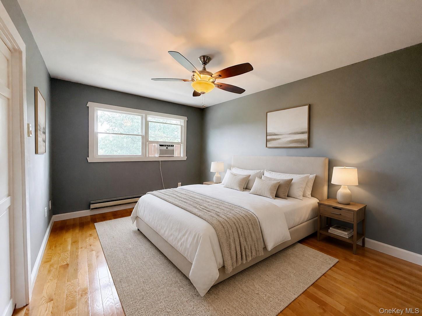 17 Mary Avenue Property Photo 26