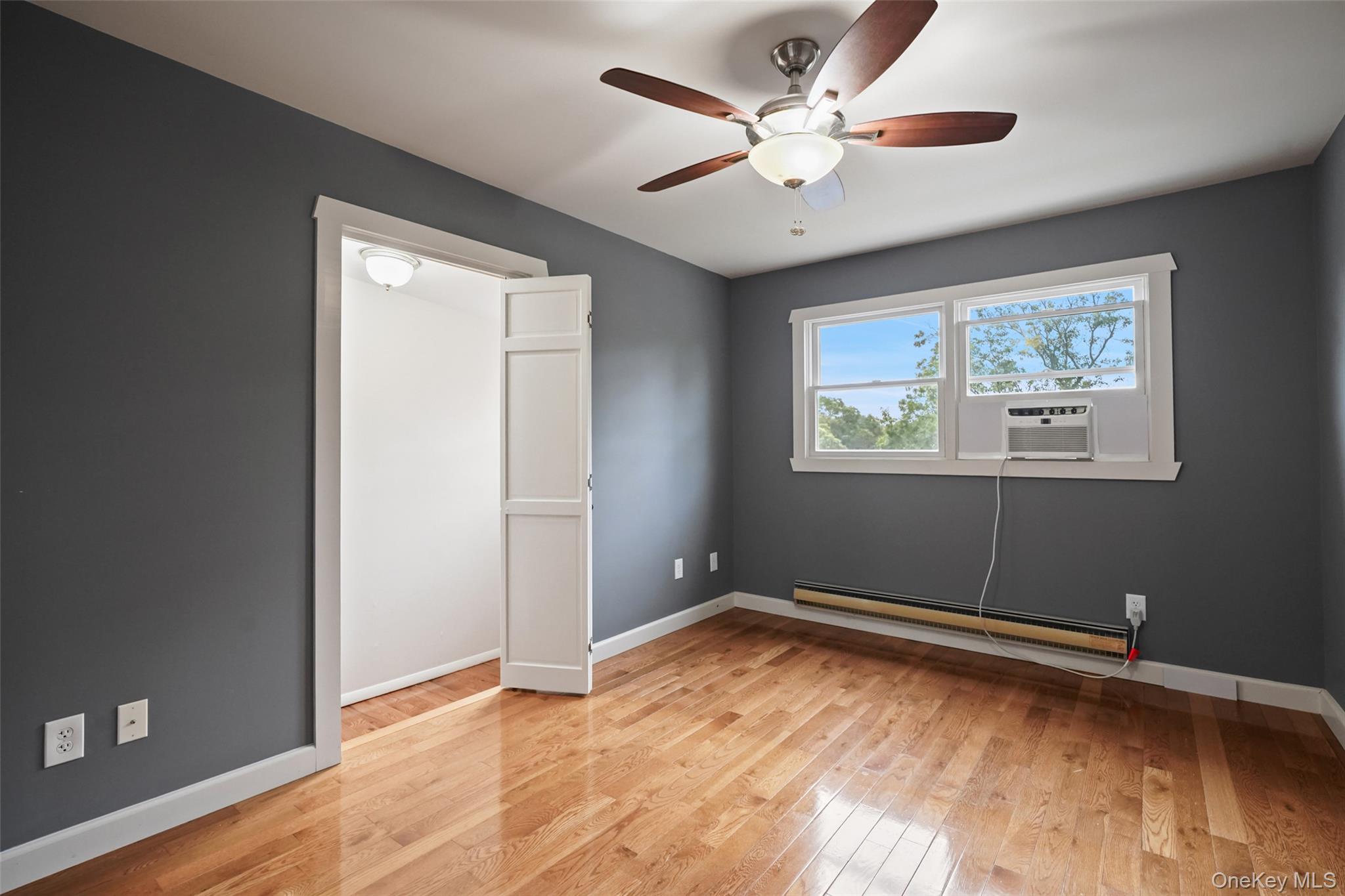 17 Mary Avenue Property Photo 27