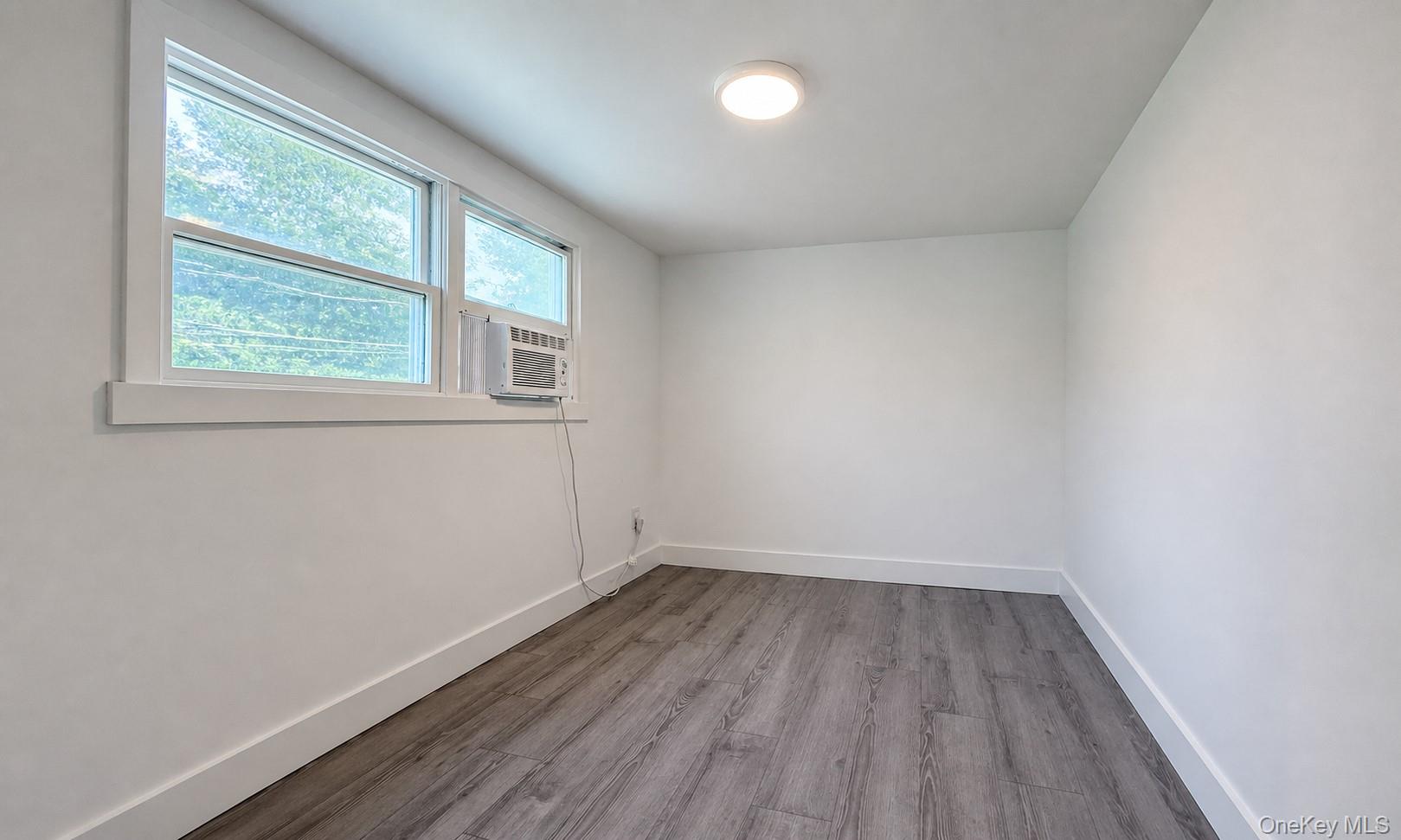 17 Mary Avenue Property Photo 28