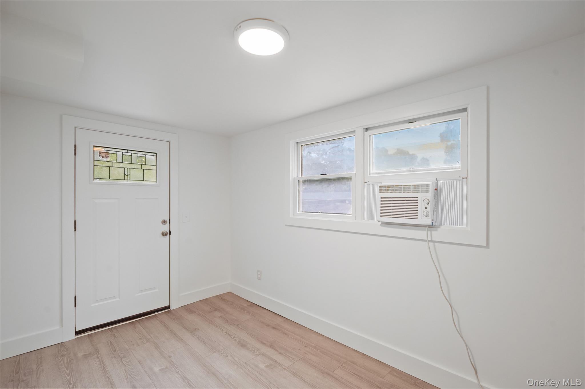 17 Mary Avenue Property Photo 30