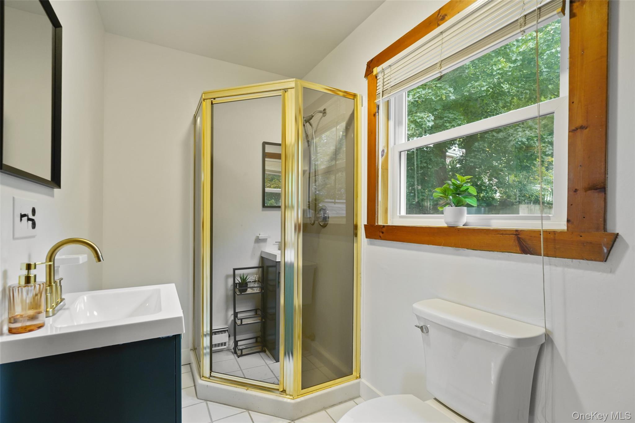 17 Mary Avenue Property Photo 40