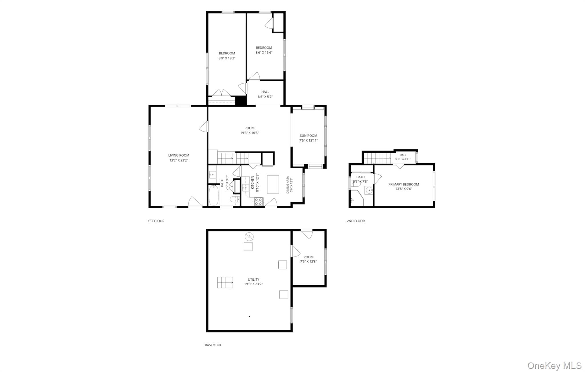 17 Mary Avenue Property Photo 41