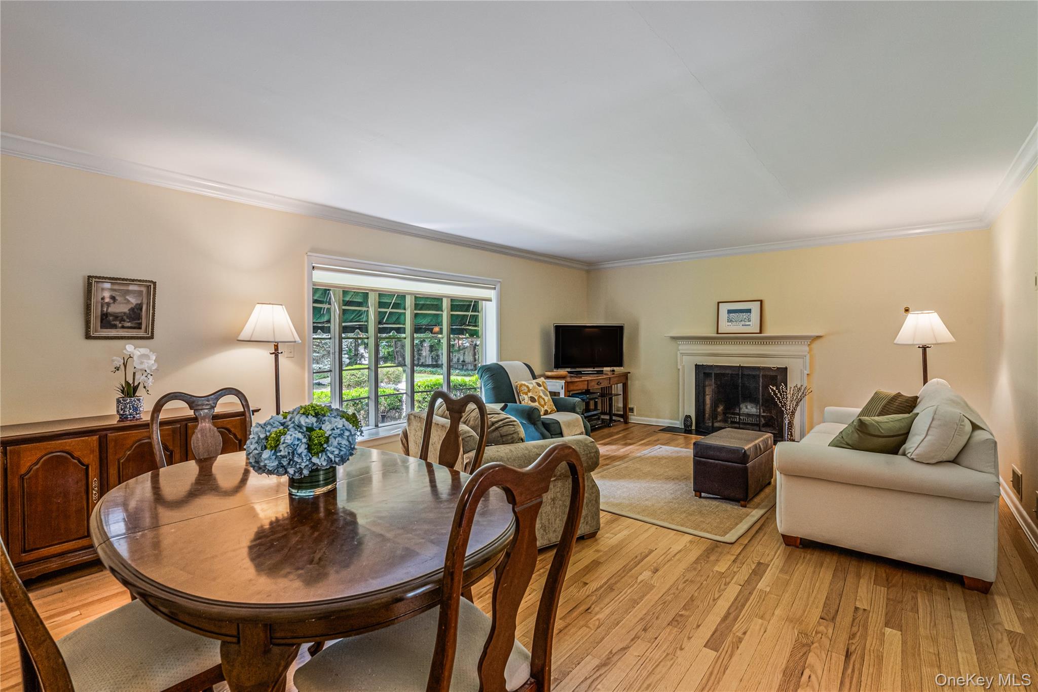 84 Bayville Road Property Photo 5