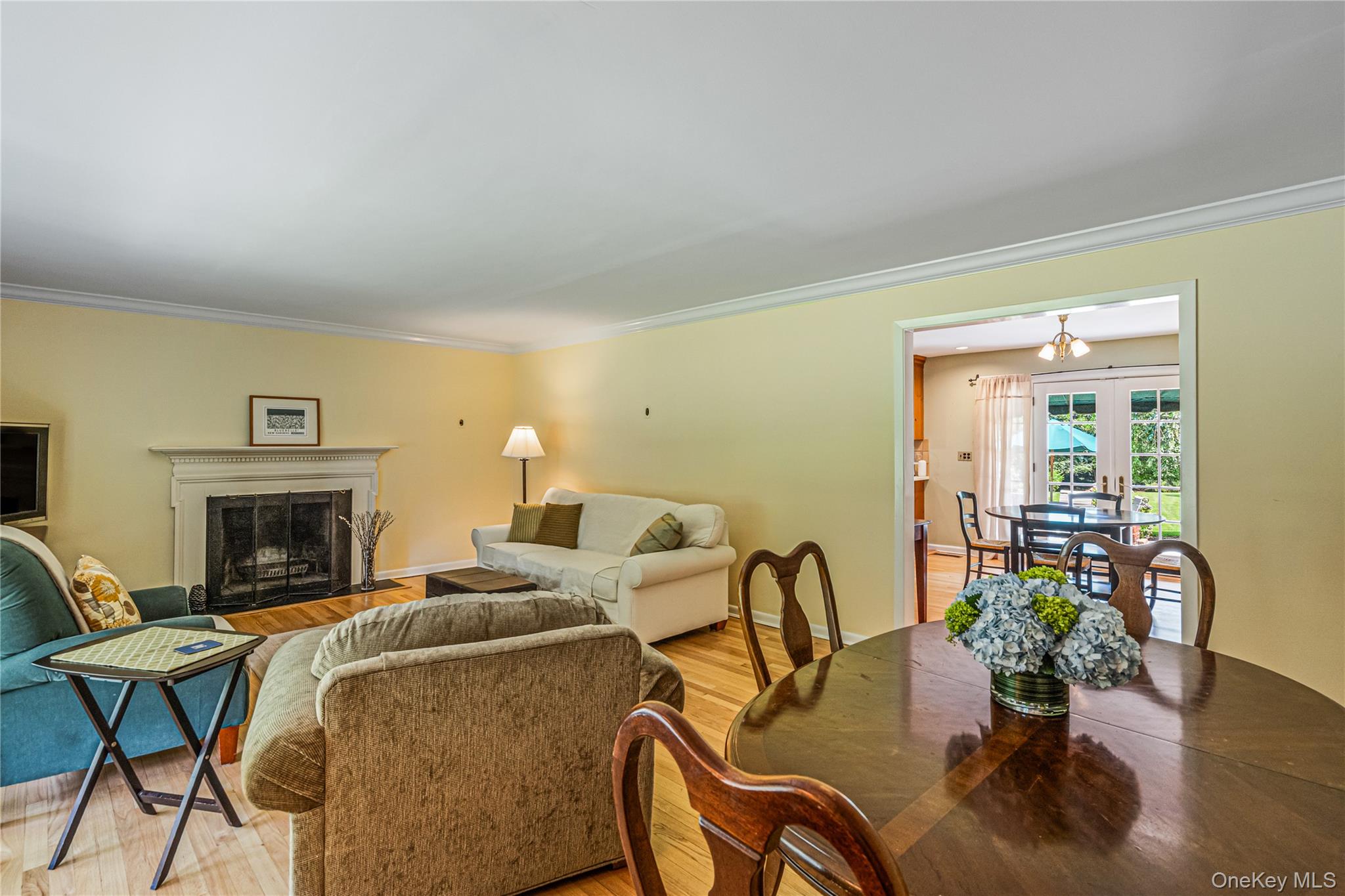 84 Bayville Road Property Photo 6