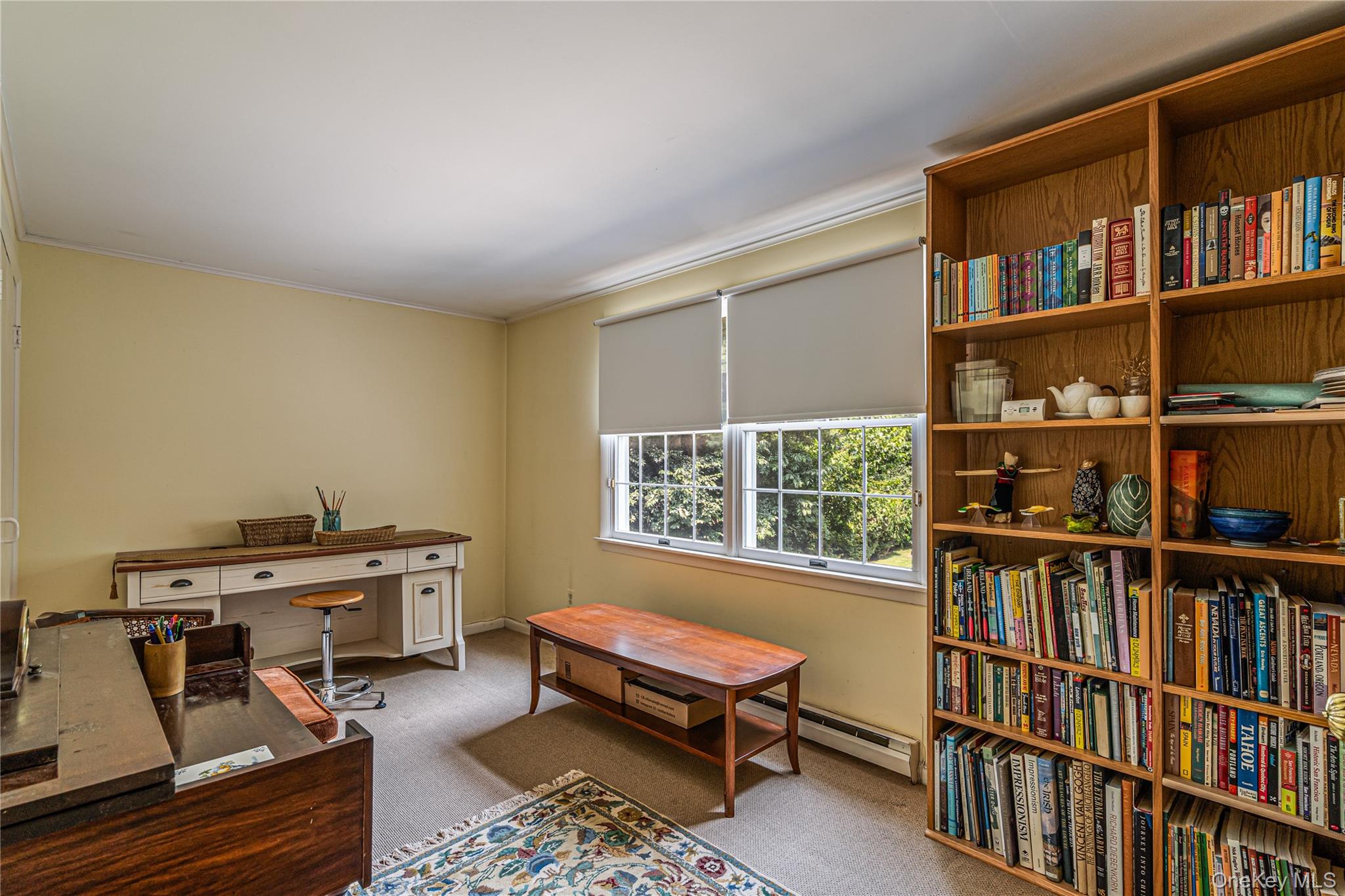84 Bayville Road Property Photo 12