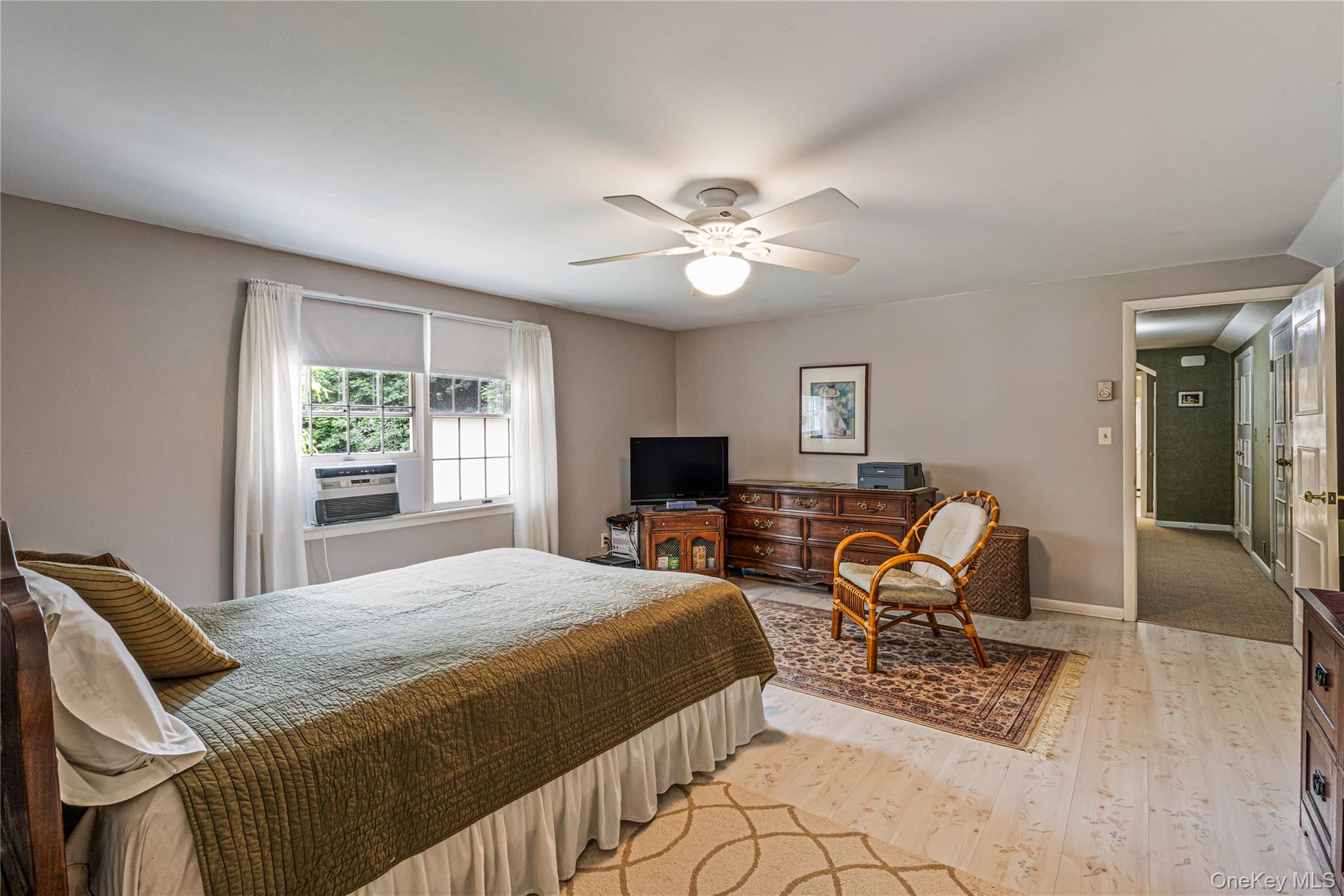 84 Bayville Road Property Photo 13