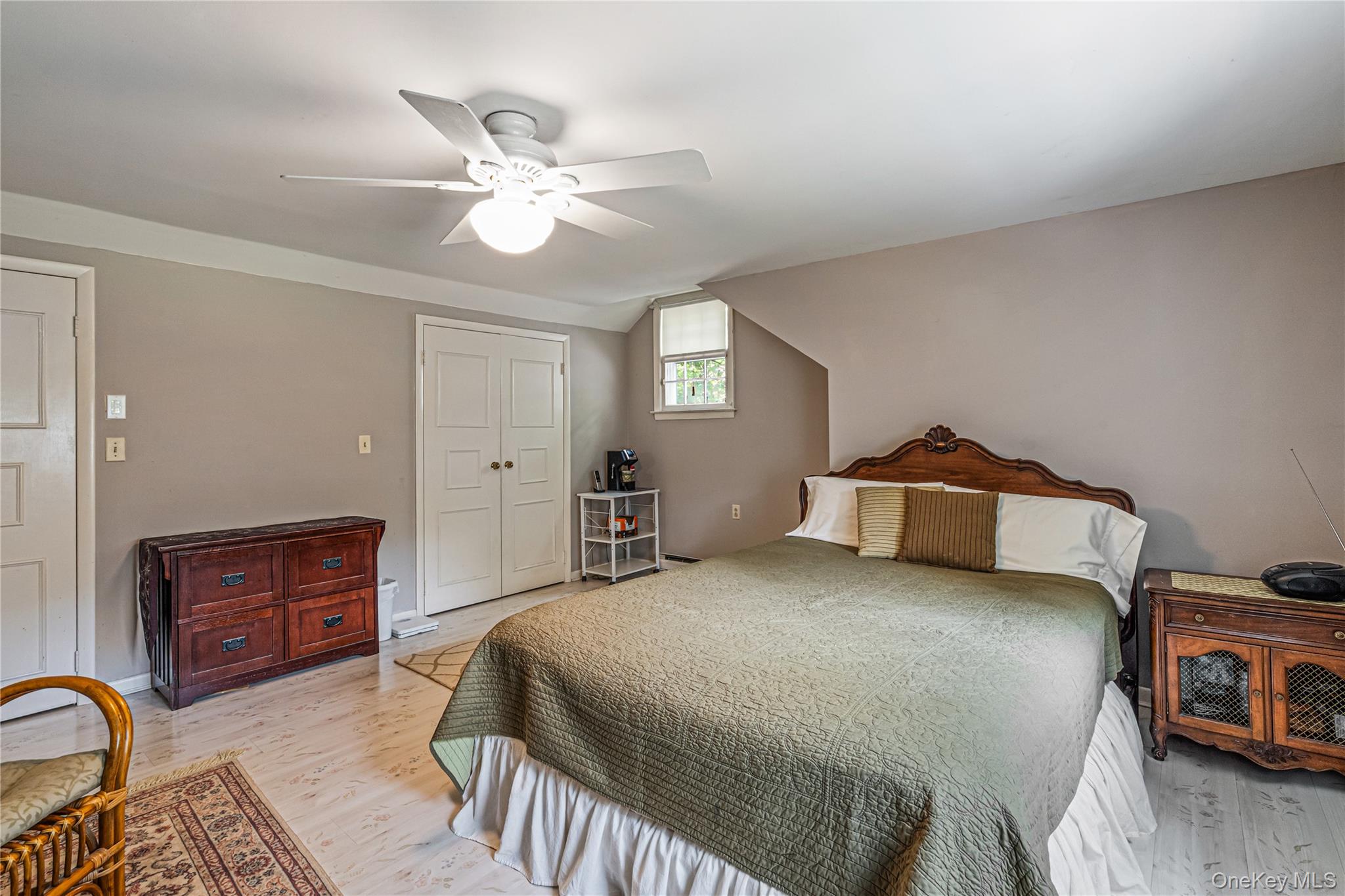 84 Bayville Road Property Photo 14