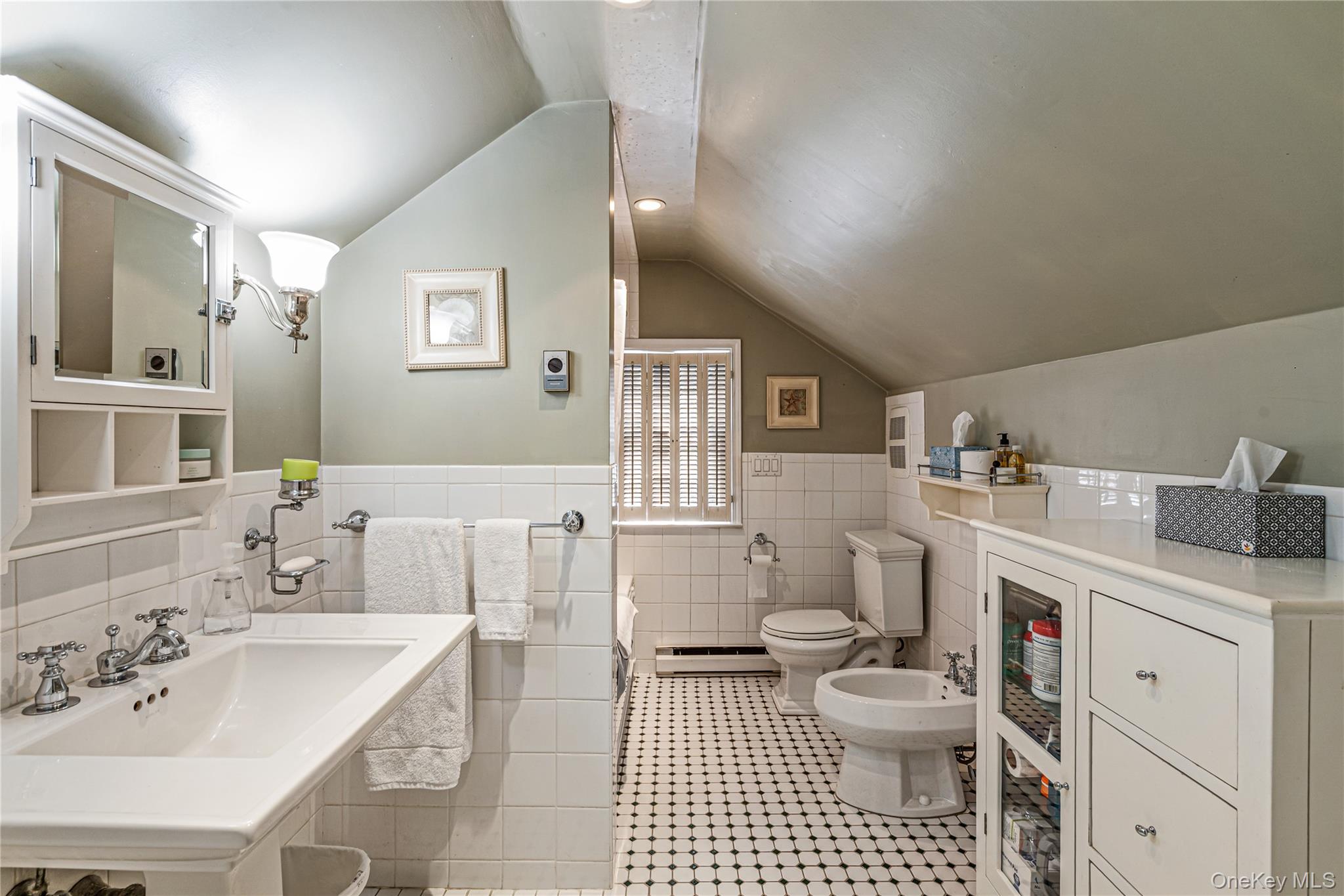 84 Bayville Road Property Photo 15
