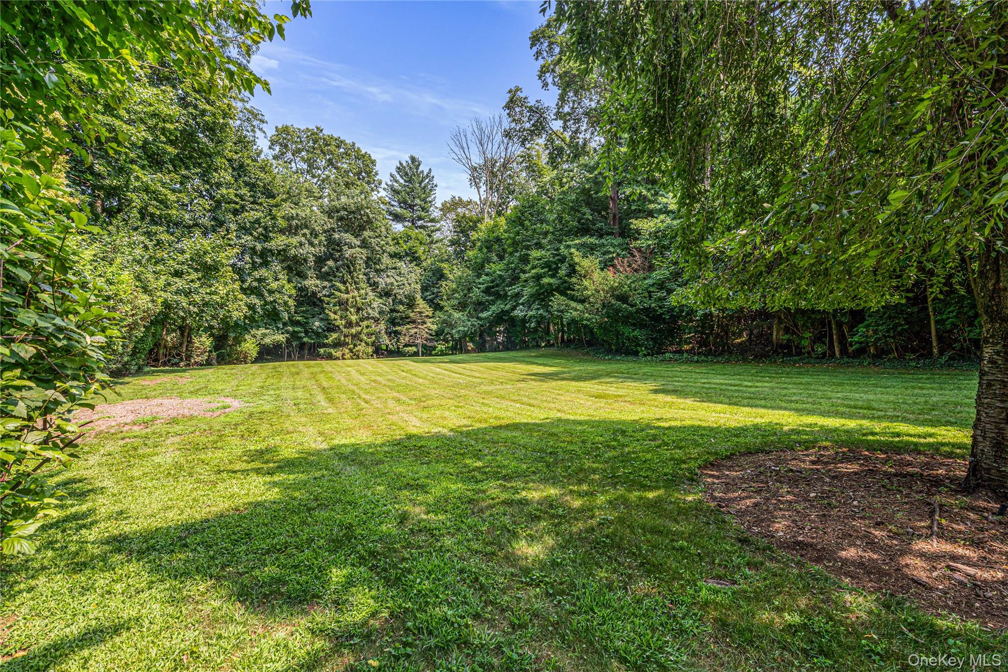 84 Bayville Road Property Photo 21