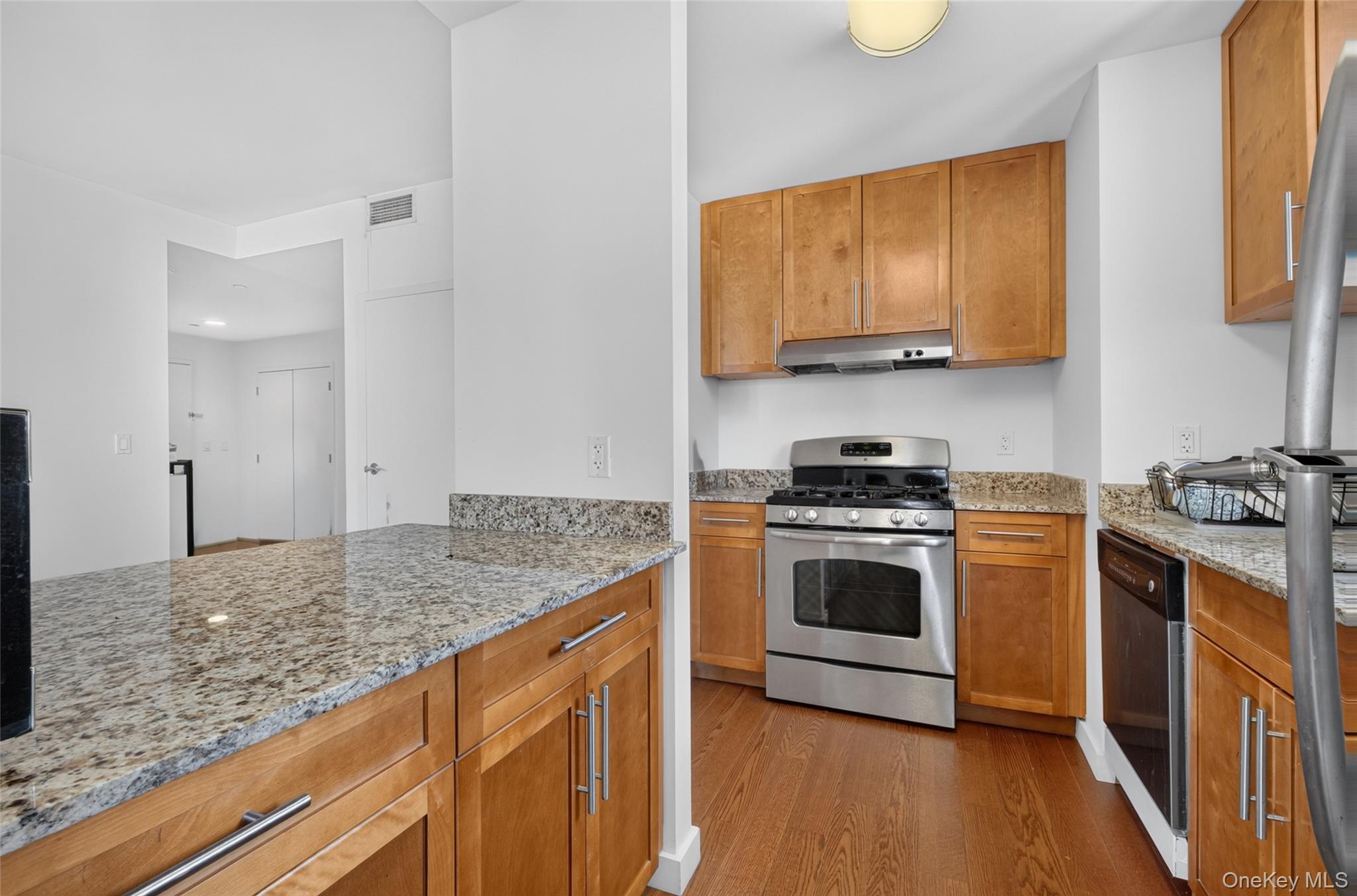40-26 College Point Boulevard 16f Property Photo 6