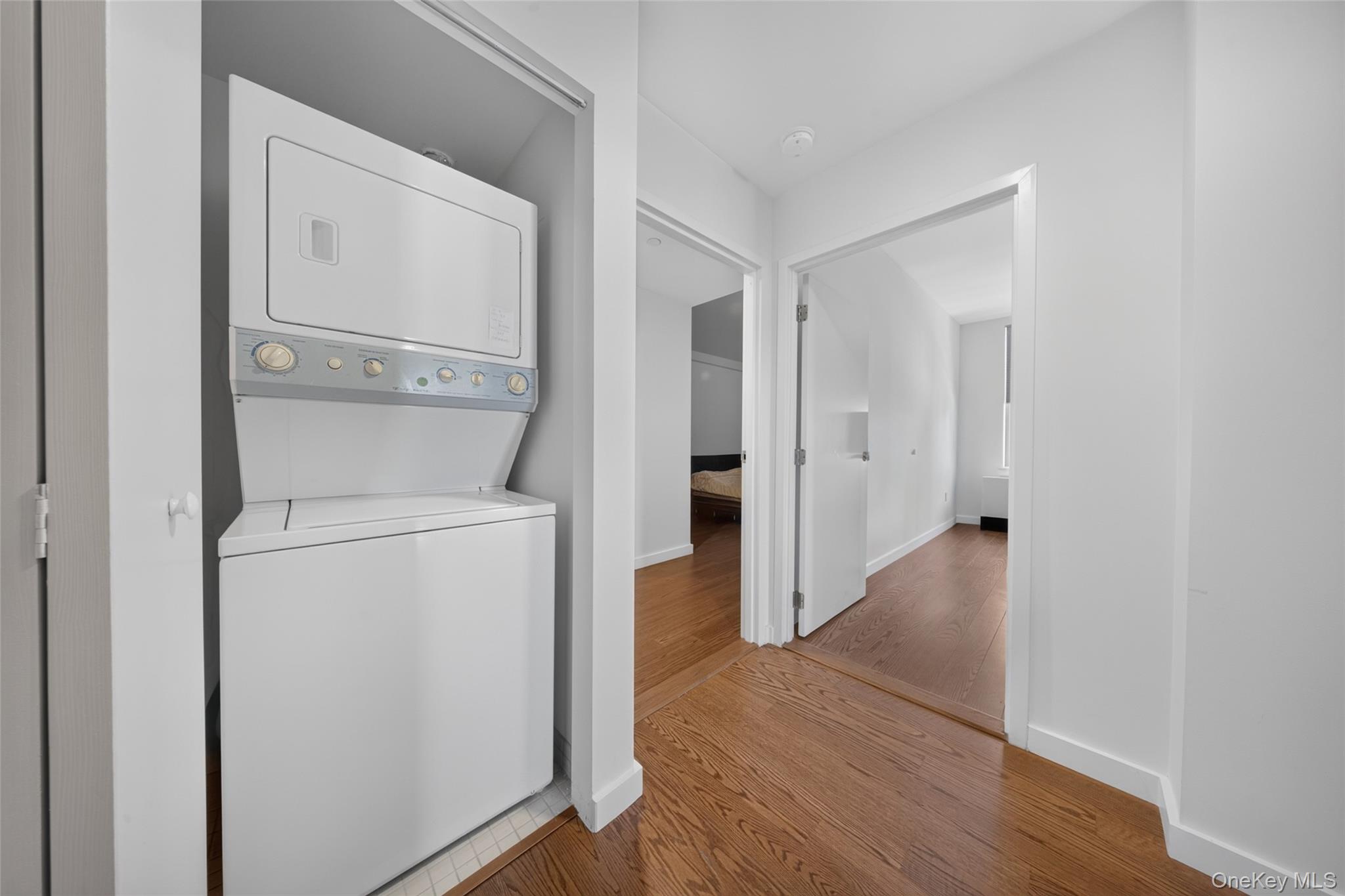 40-26 College Point Boulevard 16f Property Photo 16