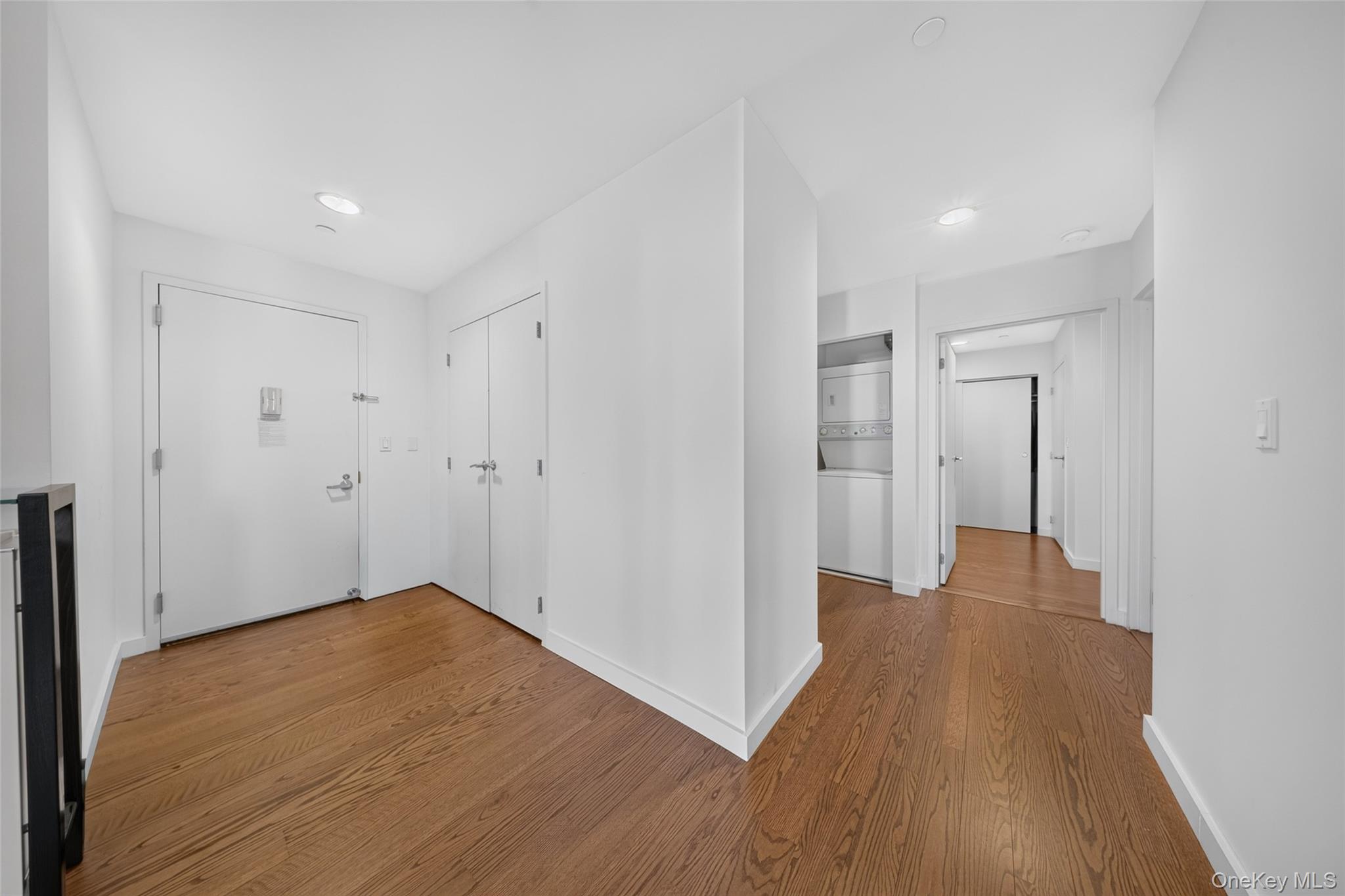 40-26 College Point Boulevard 16f Property Photo 17