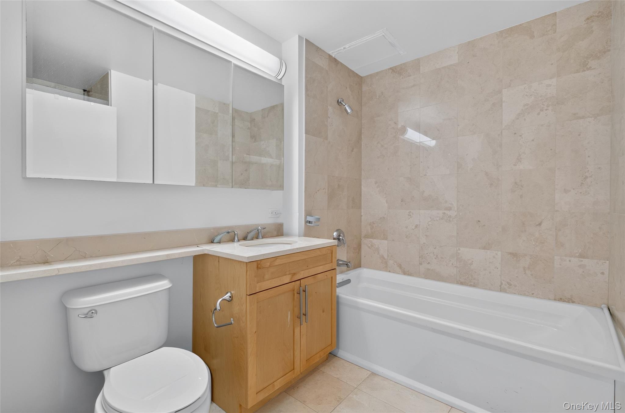 40-26 College Point Boulevard 16f Property Photo 18