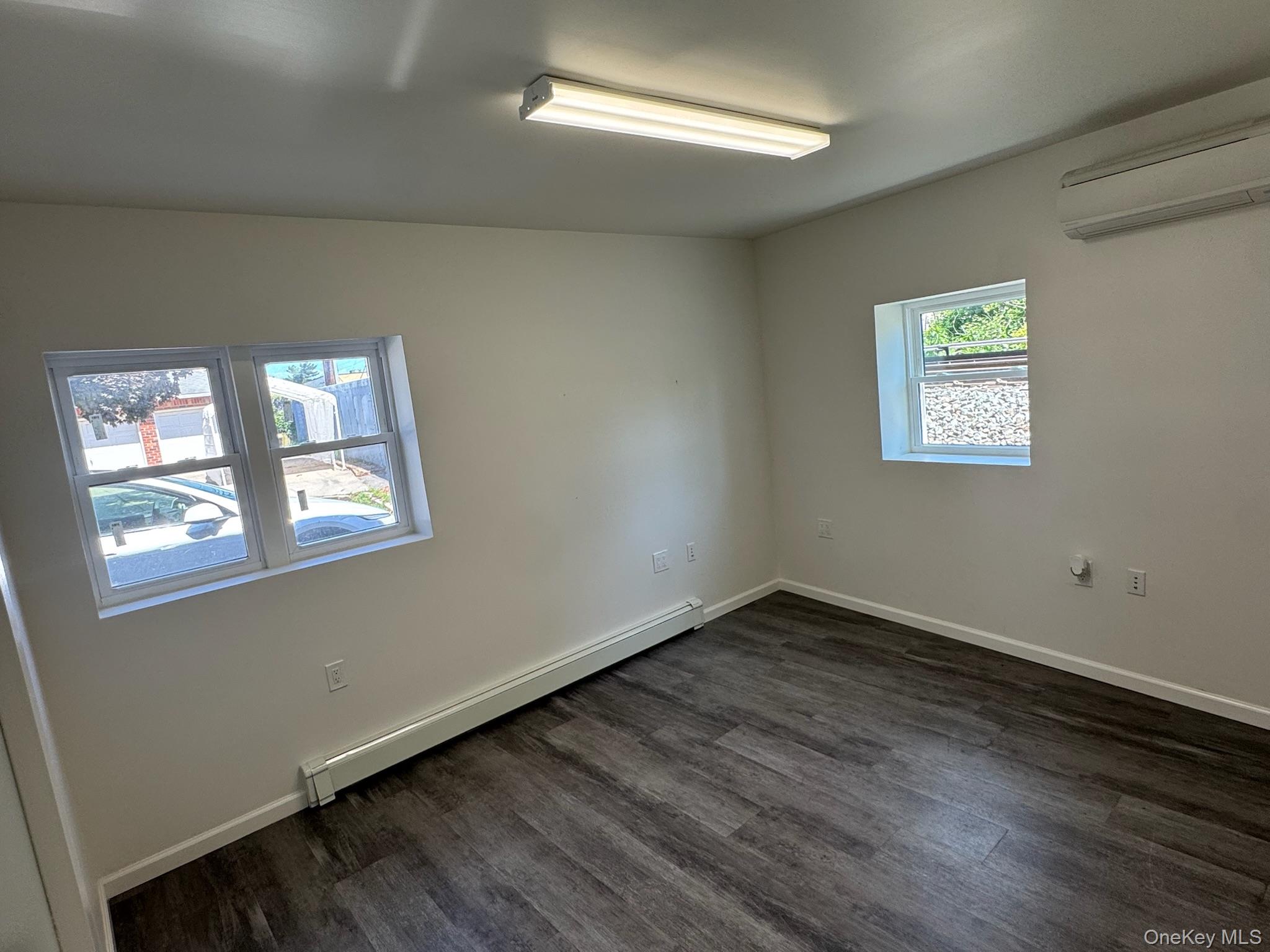 244 Maple Place Property Photo 2