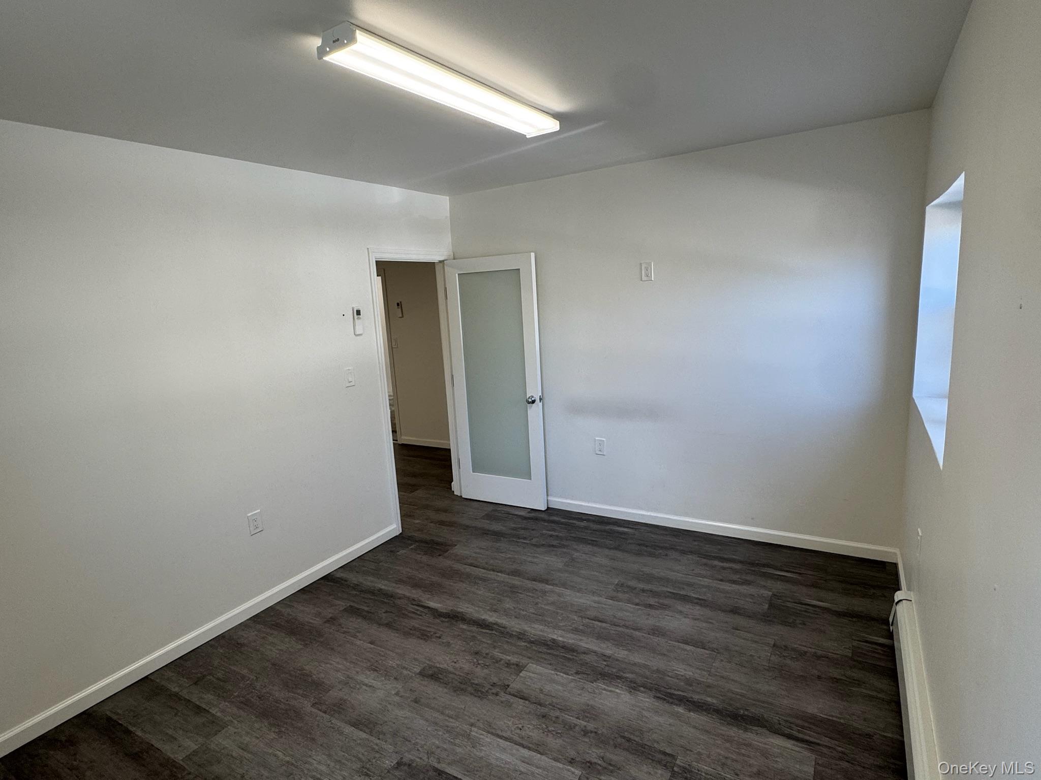 244 Maple Place Property Photo 4