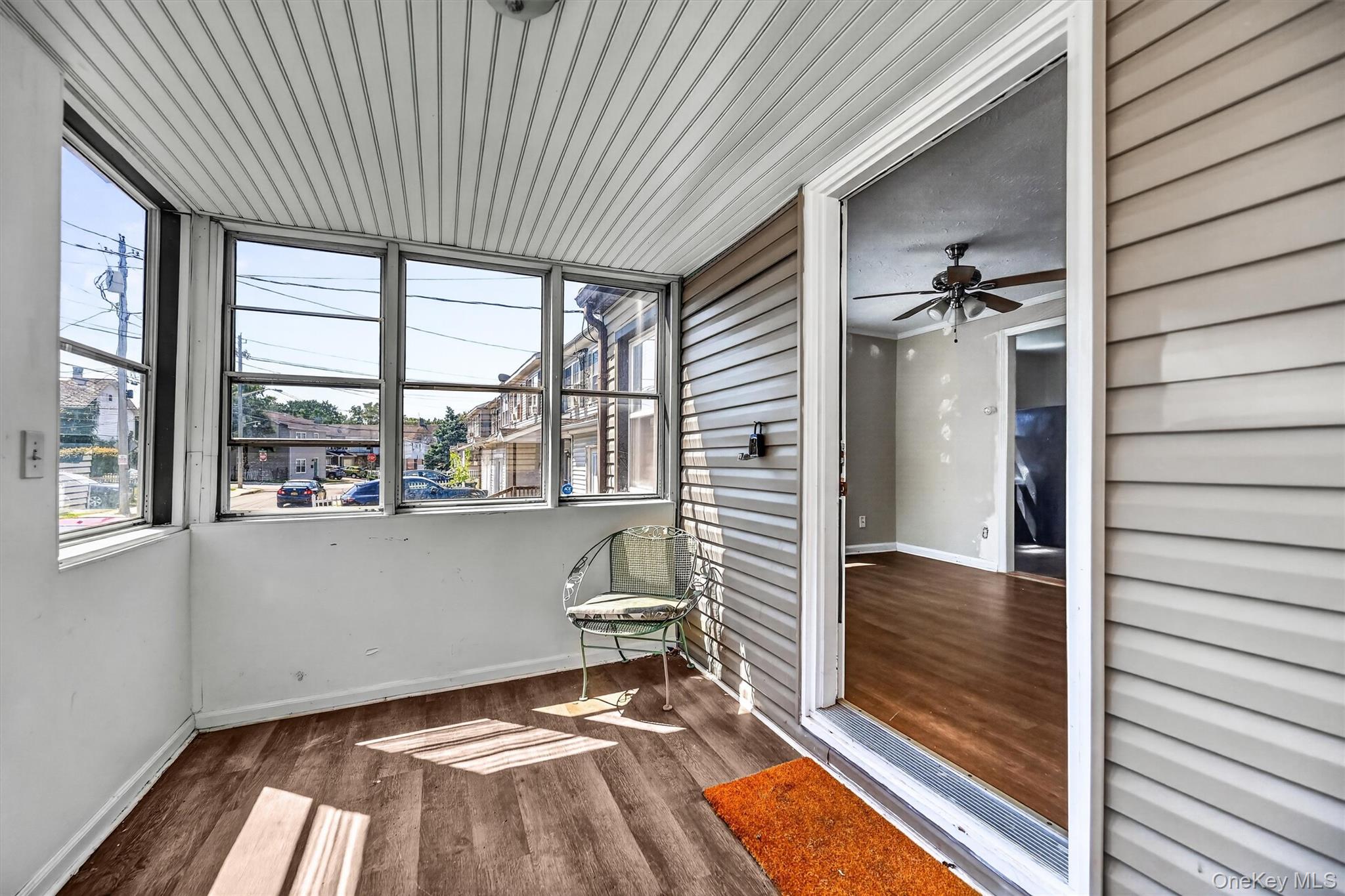 83 Center Street Property Photo 6