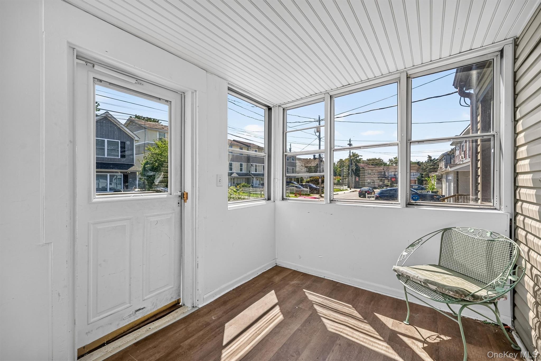 83 Center Street Property Photo 7