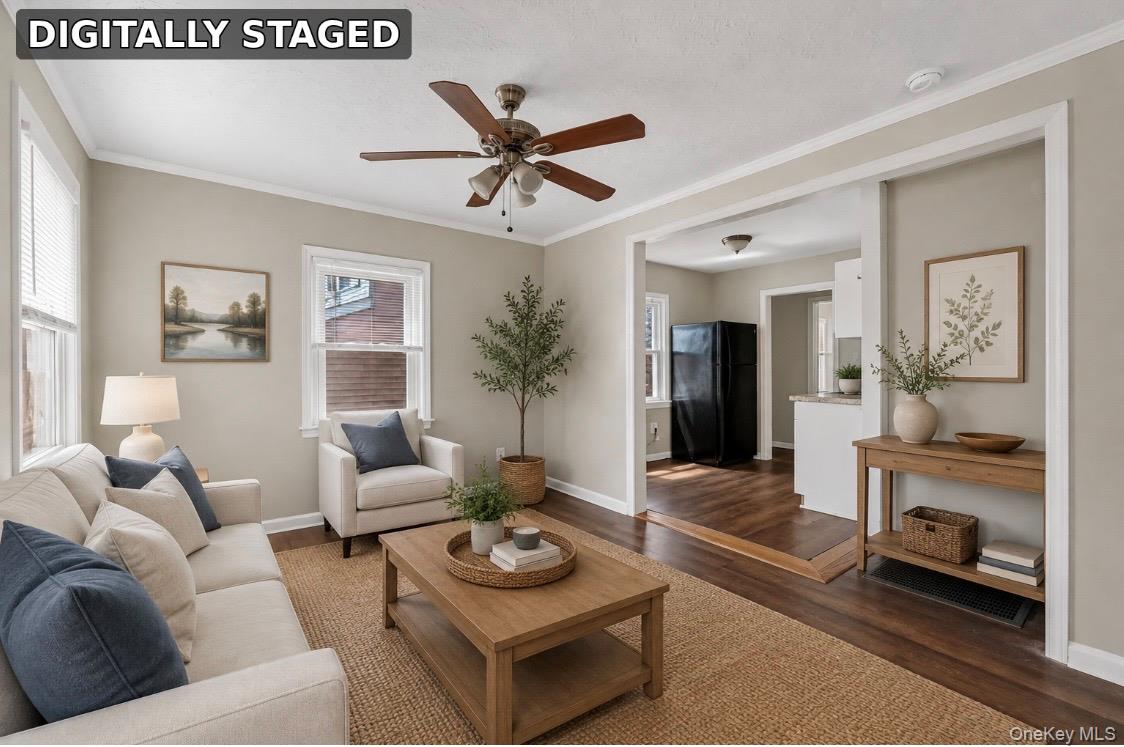 83 Center Street Property Photo 8