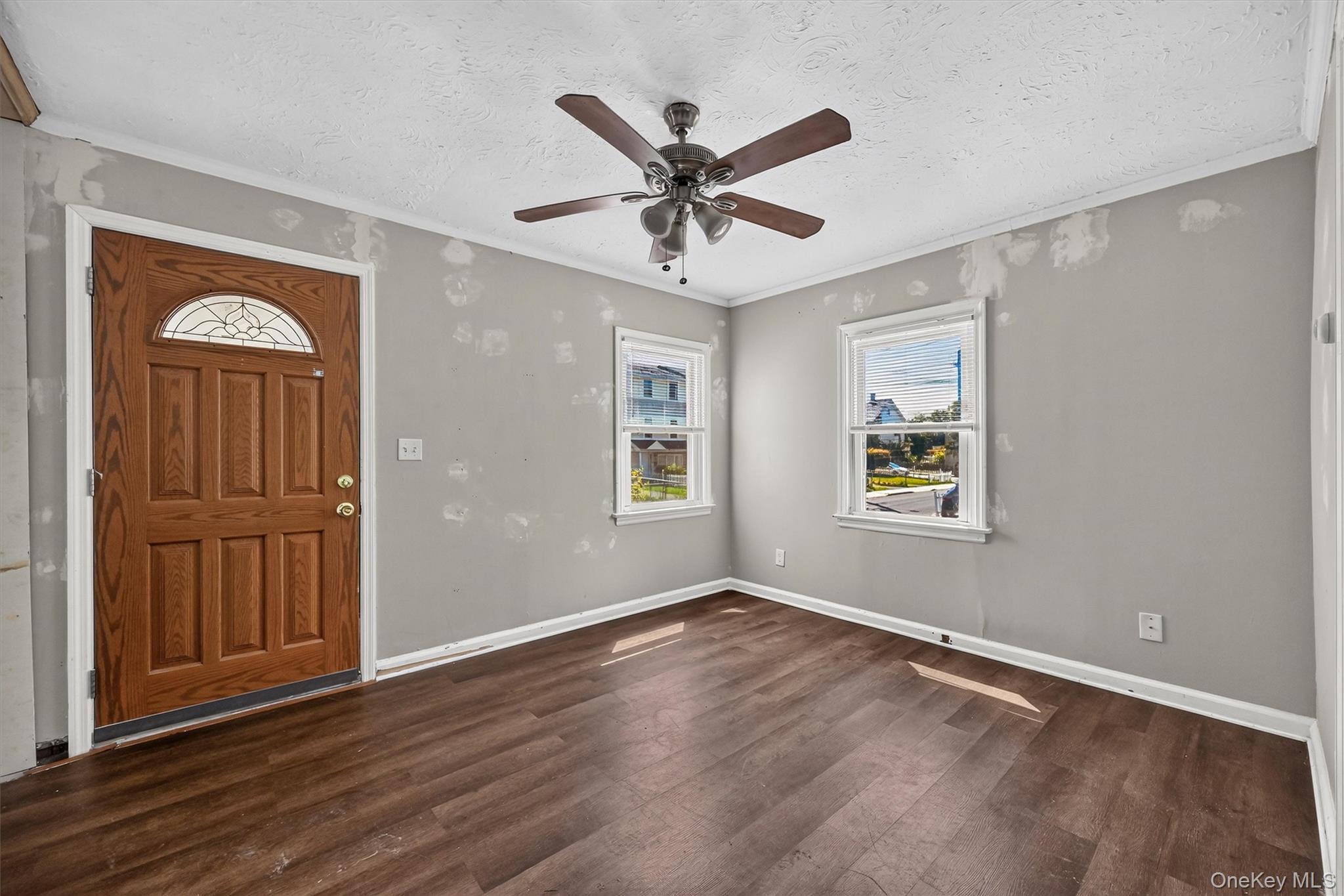 83 Center Street Property Photo 10