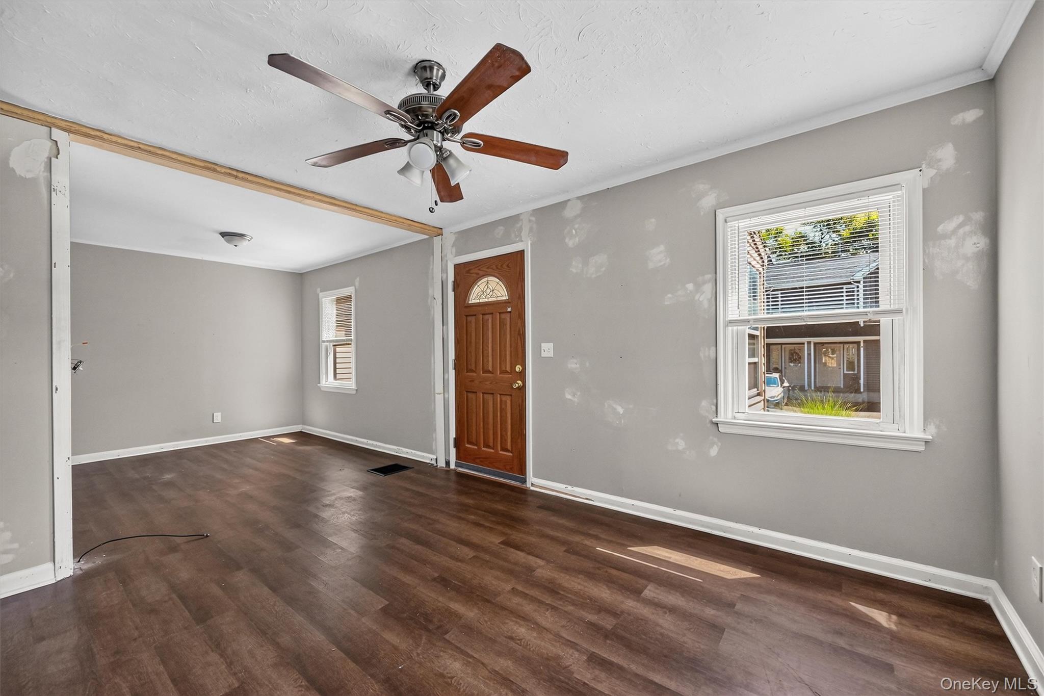 83 Center Street Property Photo 12