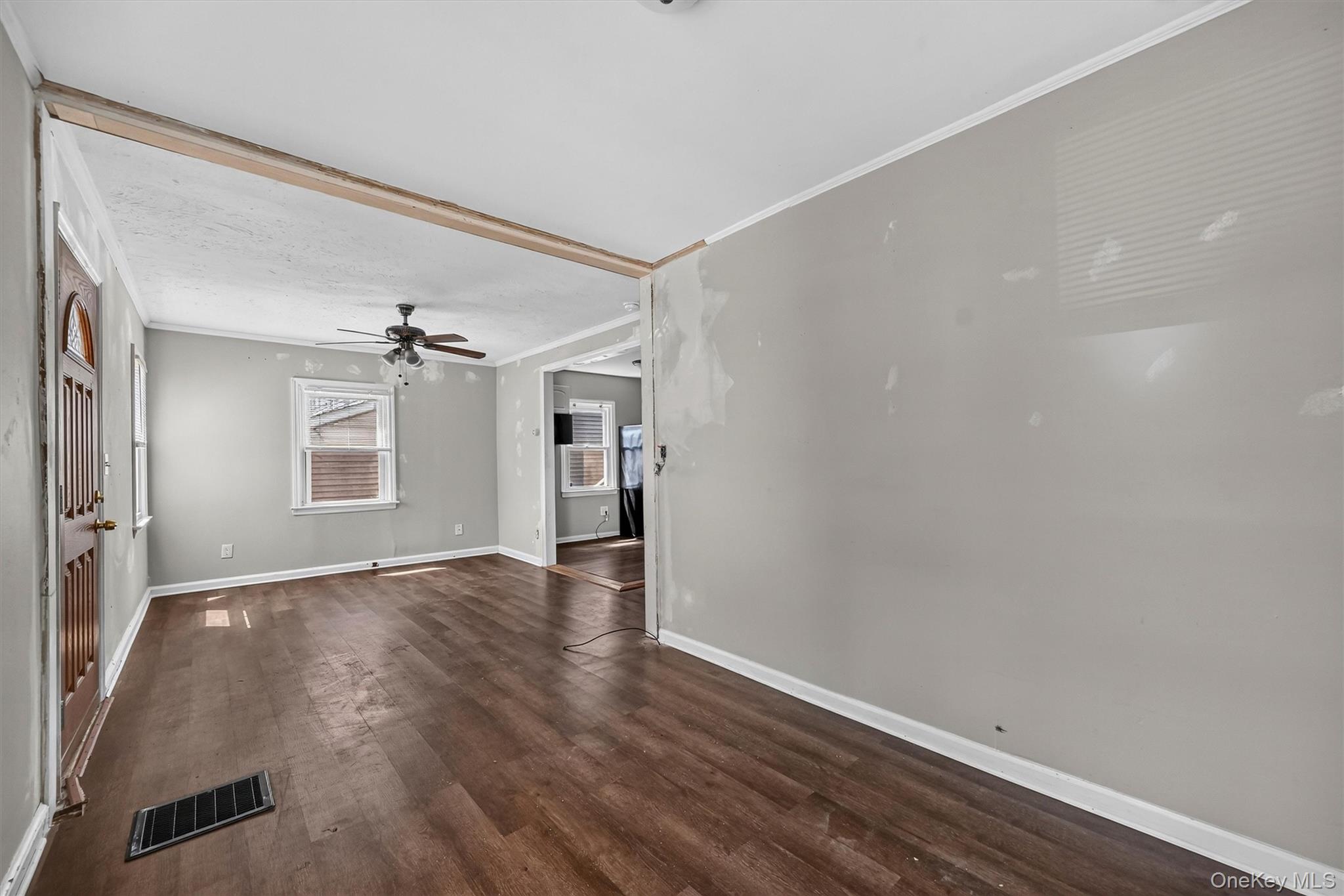 83 Center Street Property Photo 15