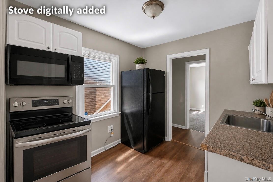 83 Center Street Property Photo 16