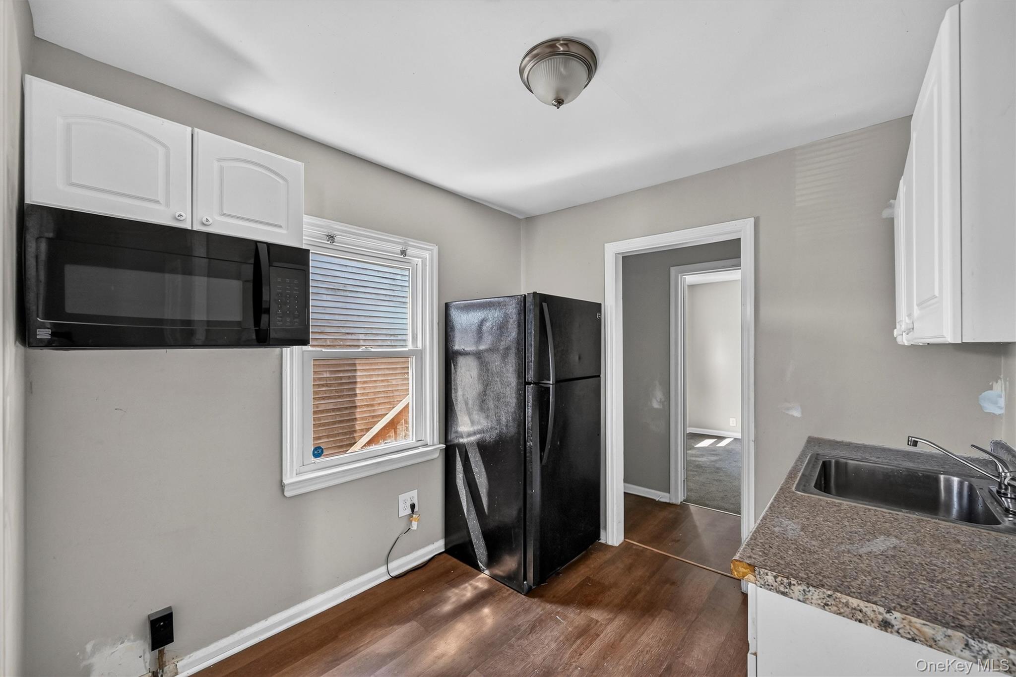 83 Center Street Property Photo 17