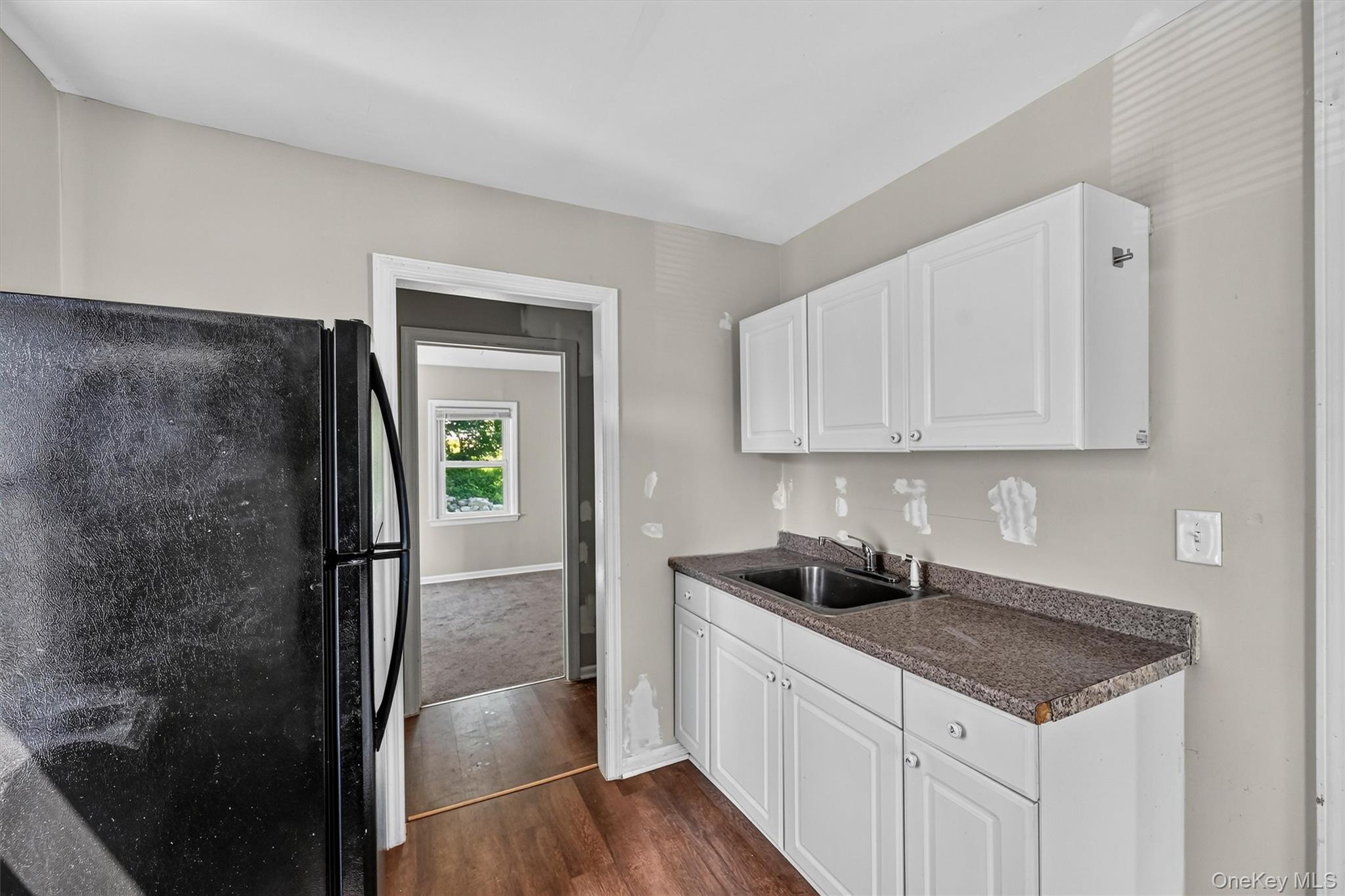 83 Center Street Property Photo 18