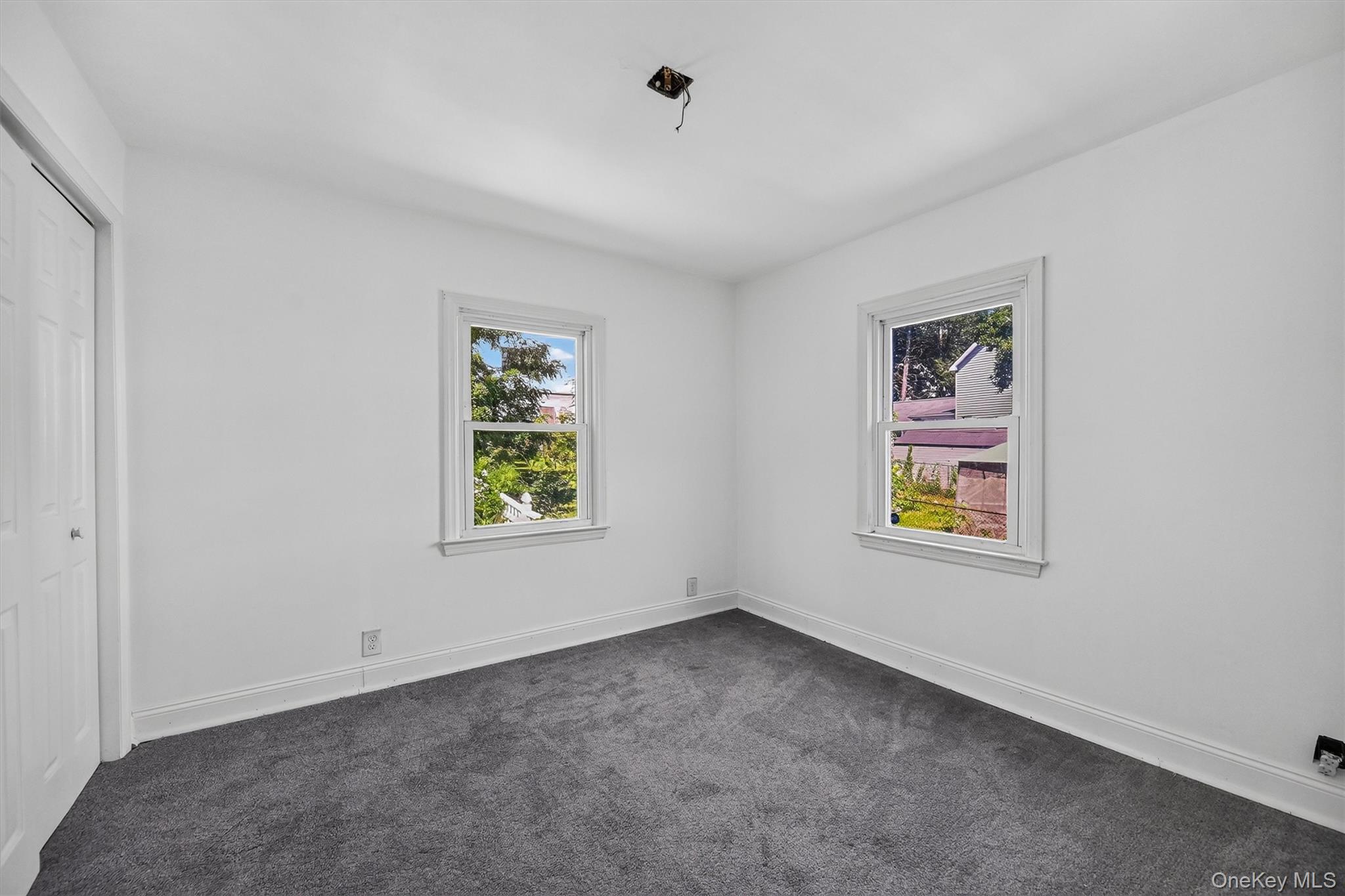 83 Center Street Property Photo 21