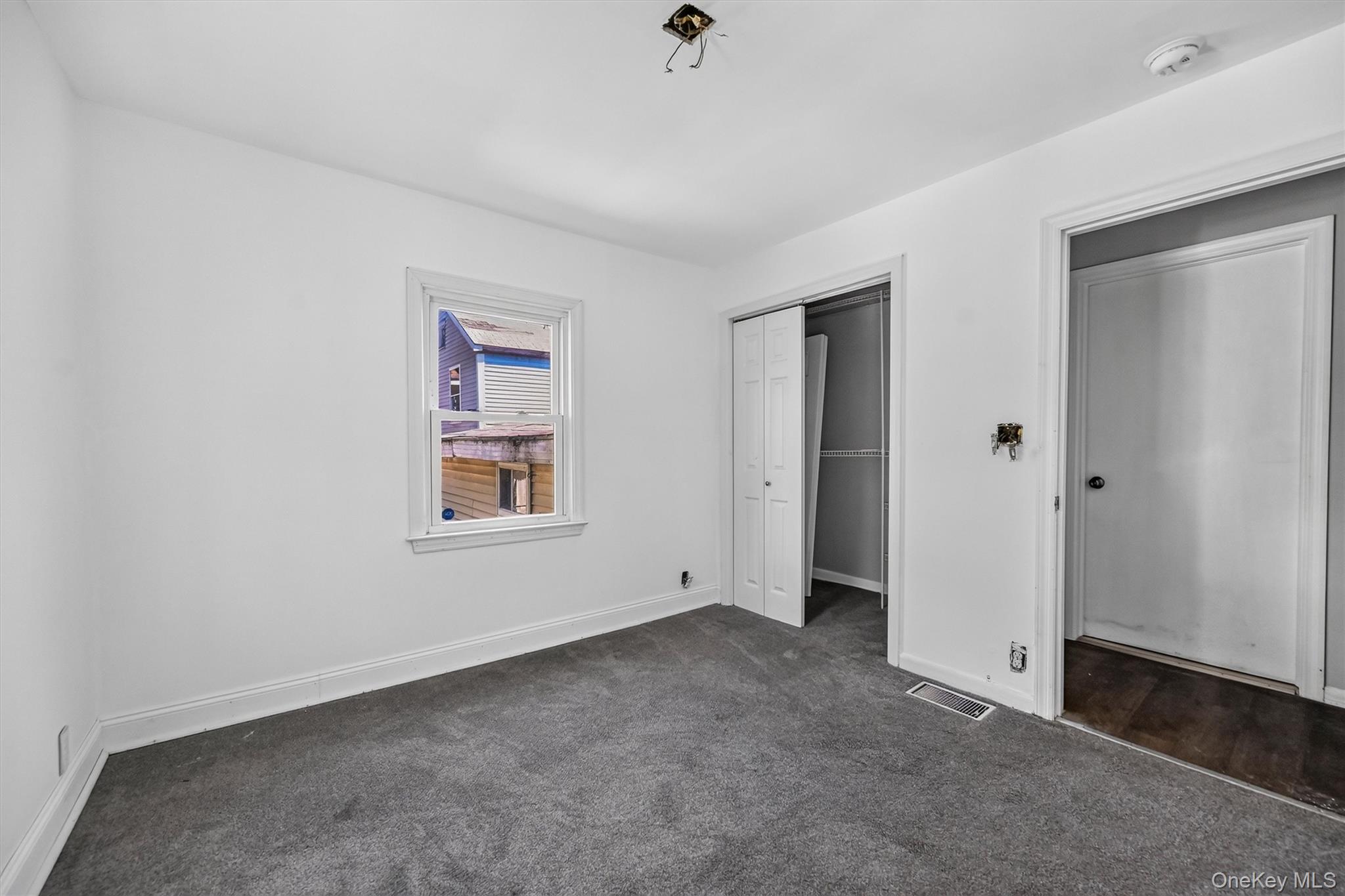83 Center Street Property Photo 22