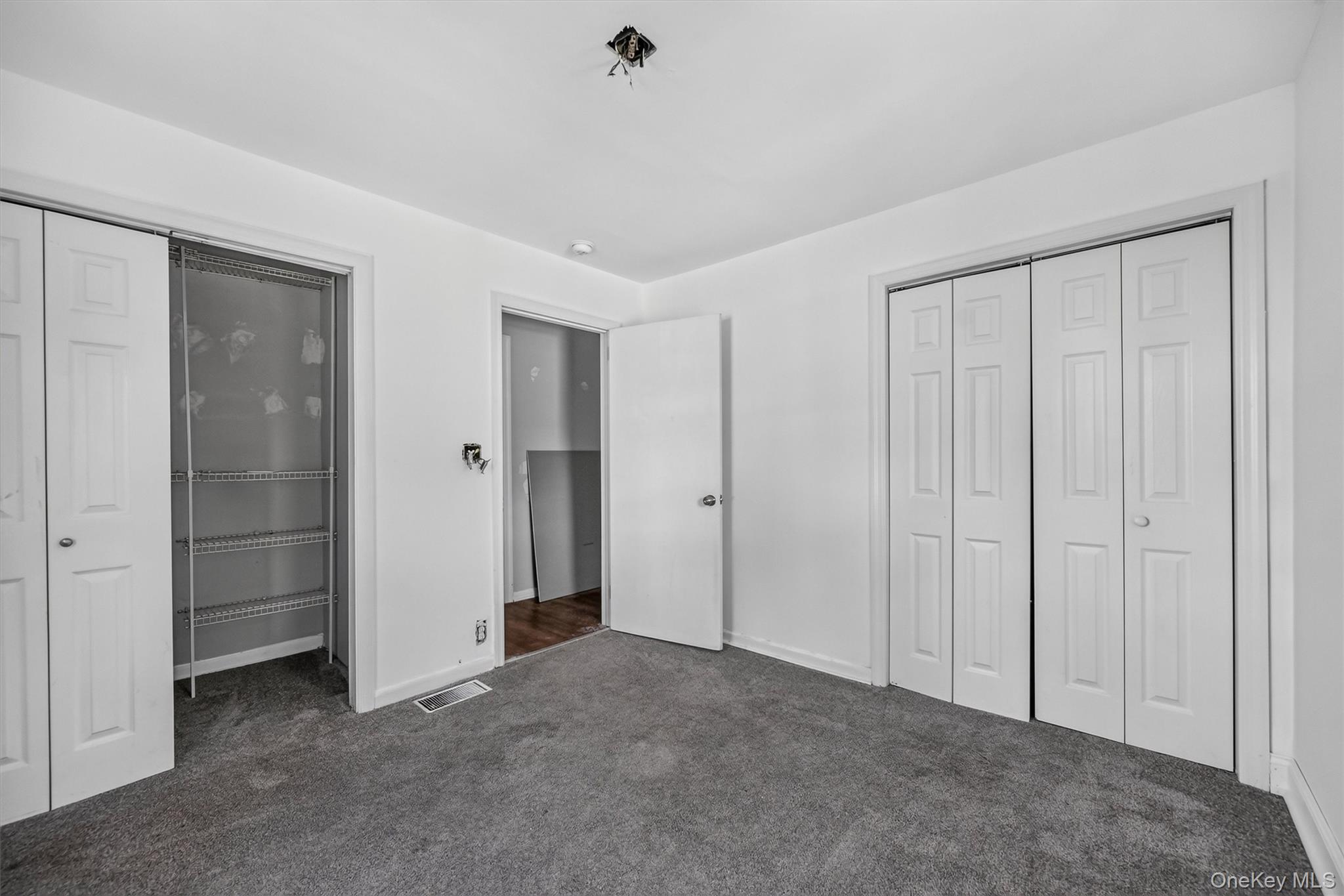 83 Center Street Property Photo 23