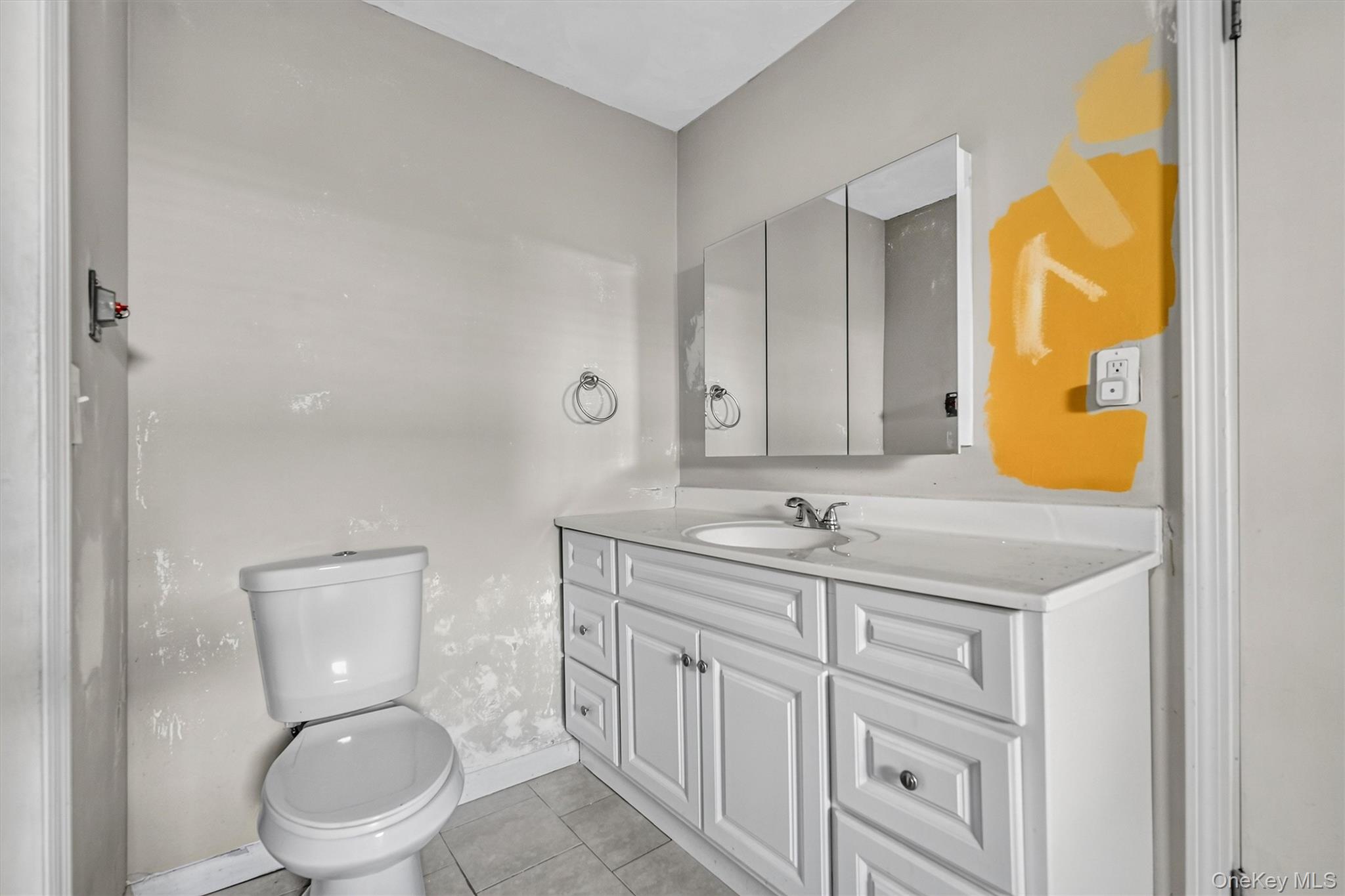 83 Center Street Property Photo 24