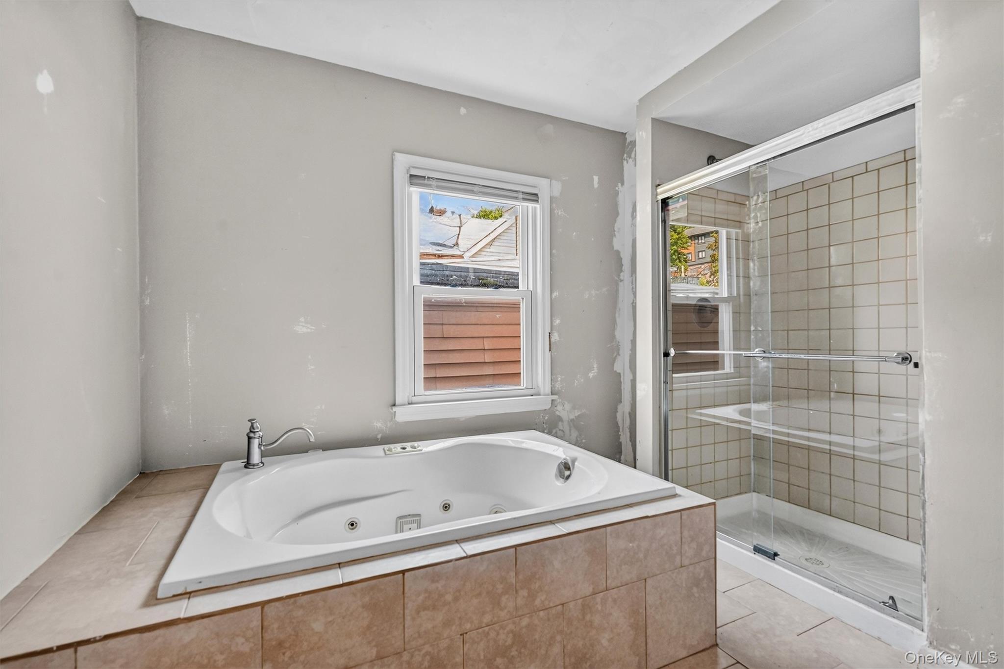83 Center Street Property Photo 25