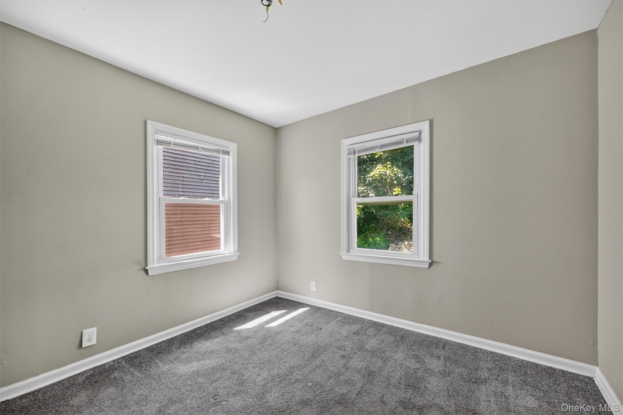 83 Center Street Property Photo 27