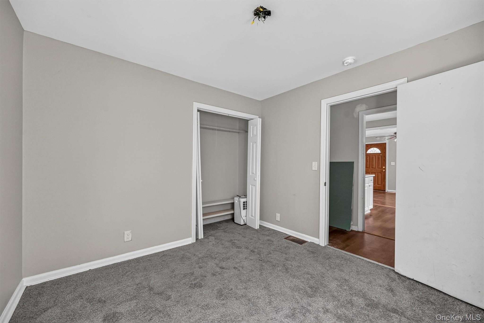 83 Center Street Property Photo 28