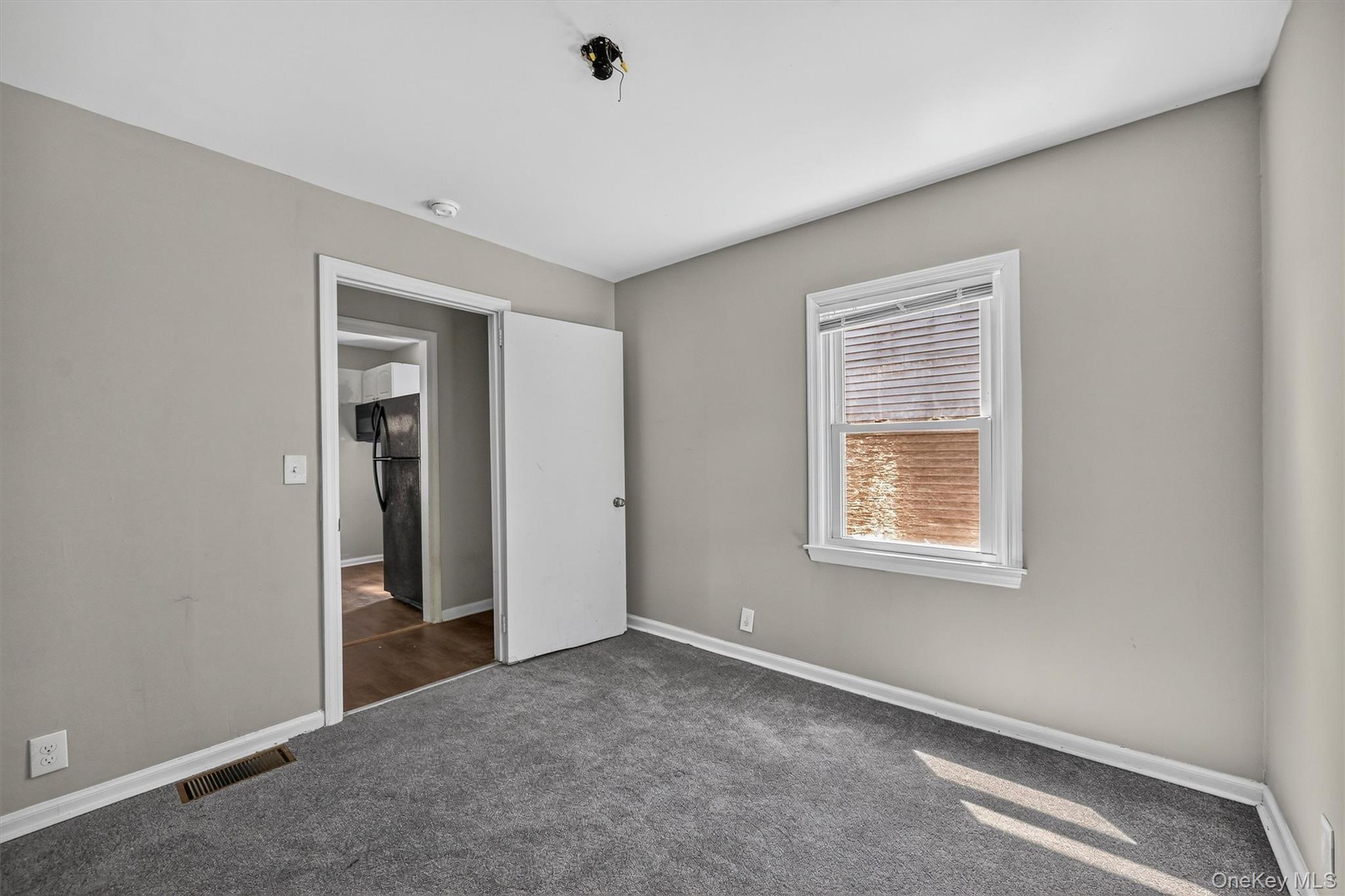 83 Center Street Property Photo 29