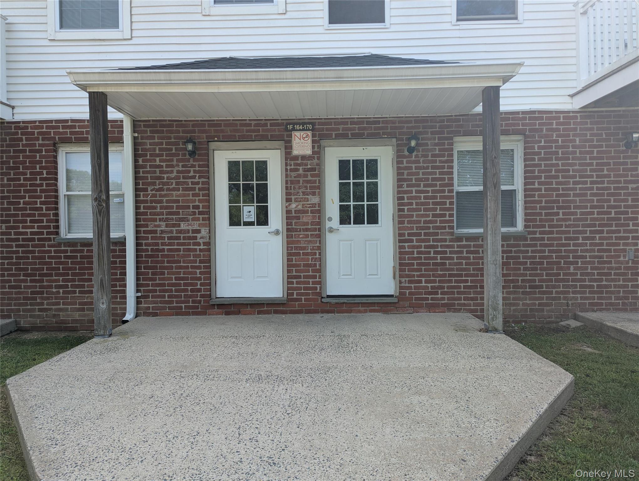 1 Hemlock Drive F165 Property Photo 2