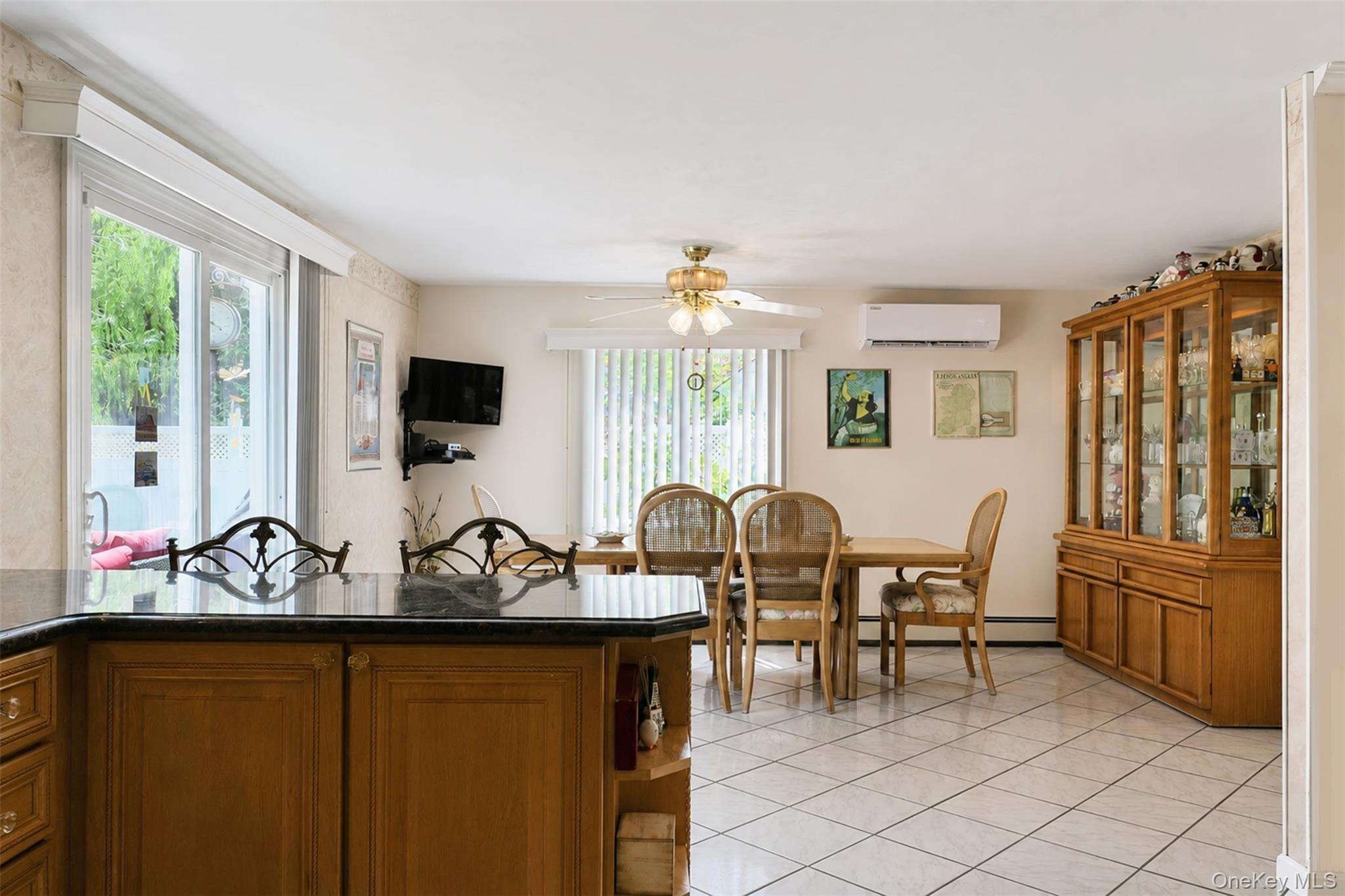 17 Sundial Lane Property Photo 8