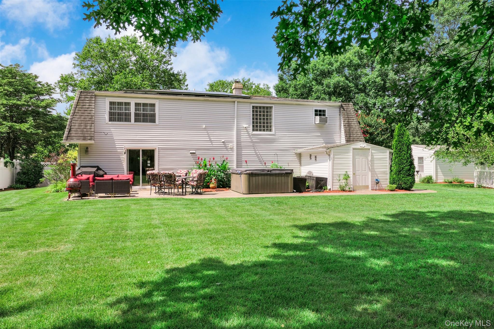 17 Sundial Lane Property Photo 21
