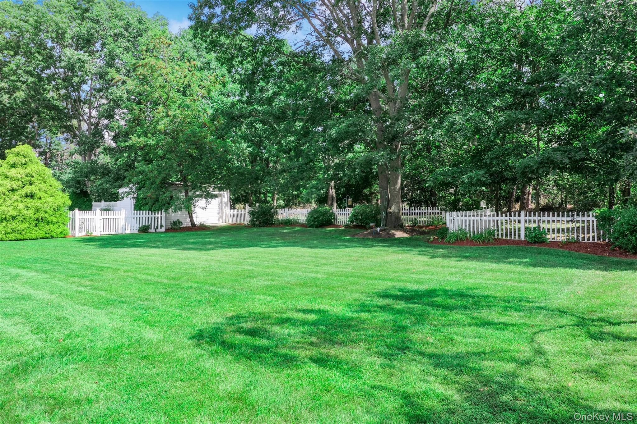 17 Sundial Lane Property Photo 22