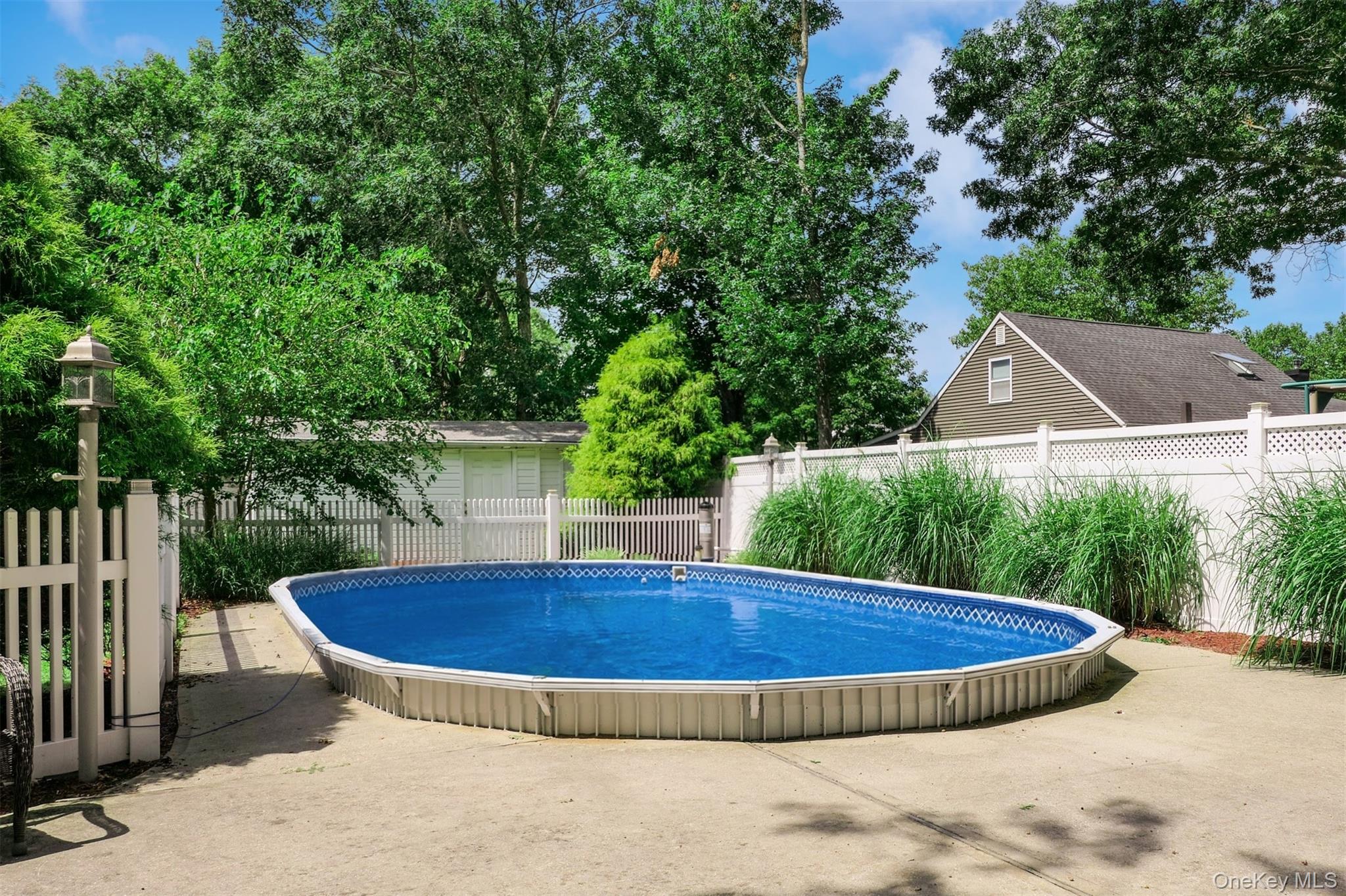 17 Sundial Lane Property Photo 27