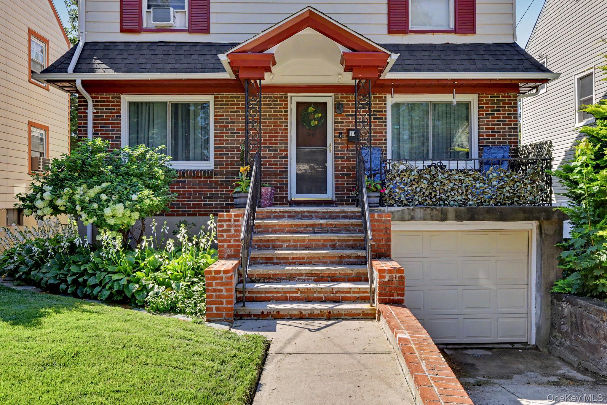 26 Elliot Street Property Photo 3