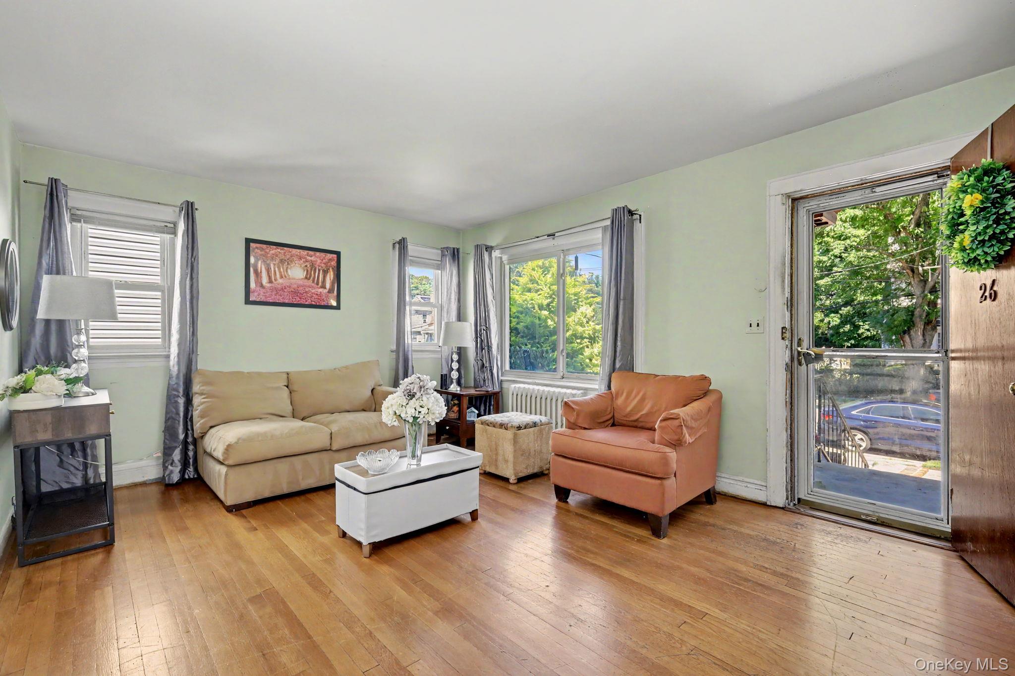 26 Elliot Street Property Photo 4