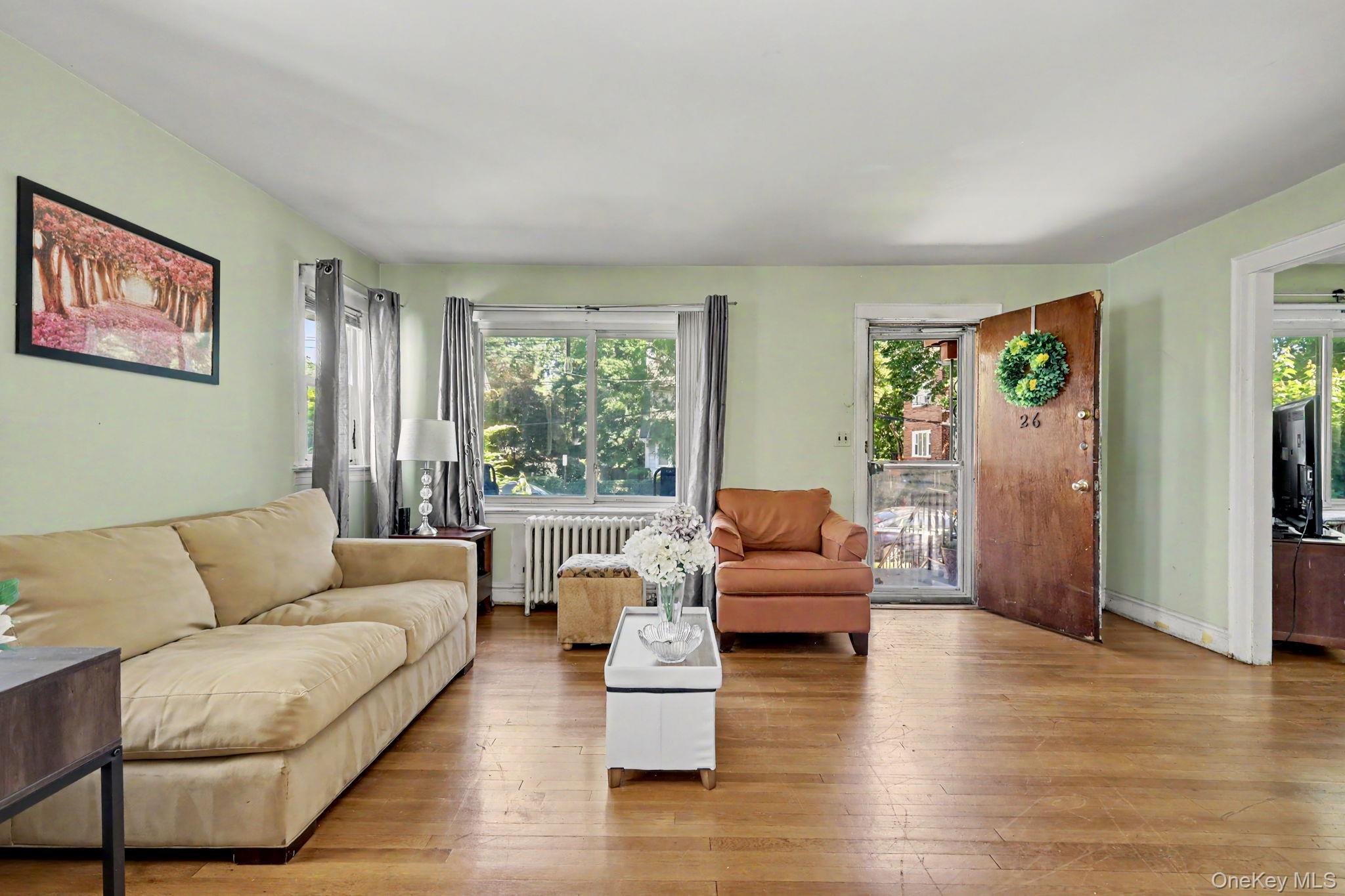 26 Elliot Street Property Photo 5