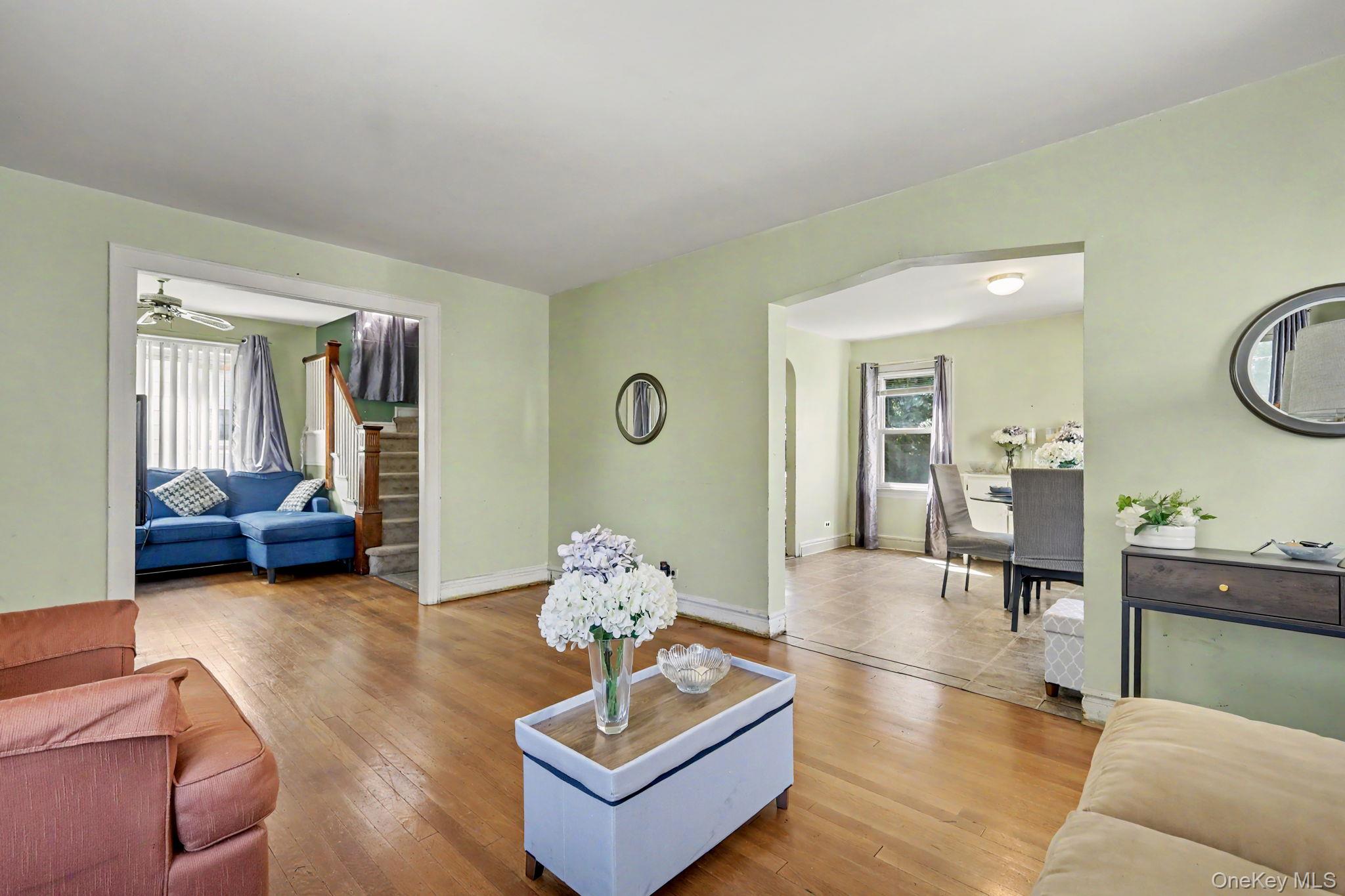 26 Elliot Street Property Photo 6