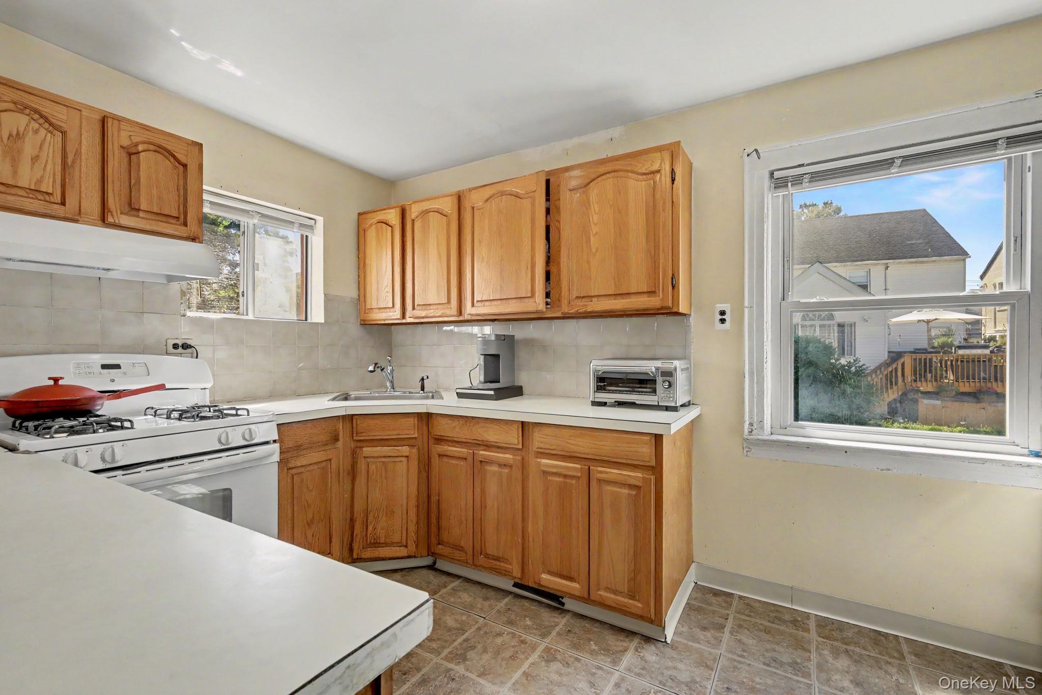 26 Elliot Street Property Photo 8