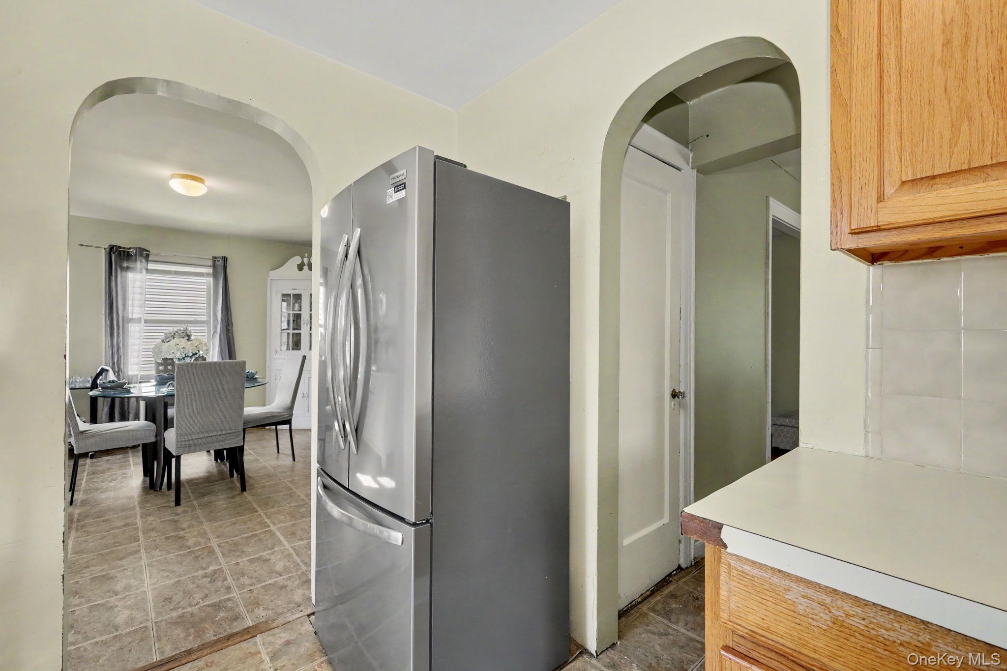 26 Elliot Street Property Photo 9